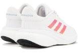 adidas Supernova 3 Fille