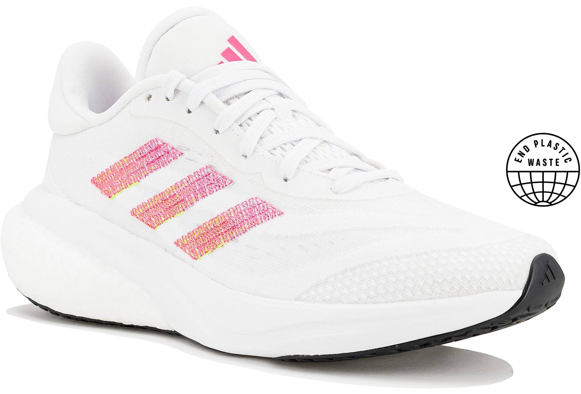 adidas Supernova 3 Fille 