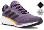 adidas Supernova 3 Gore-Tex W