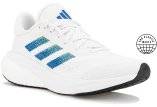 adidas Supernova 3 Junior
