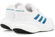 adidas Supernova 3 Junior
