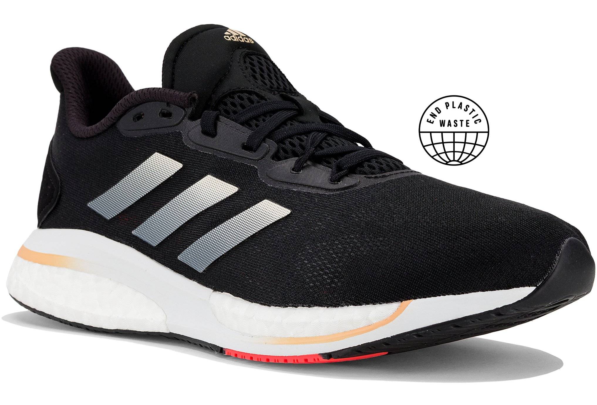 adidas Supernova+ ClimaCool W 