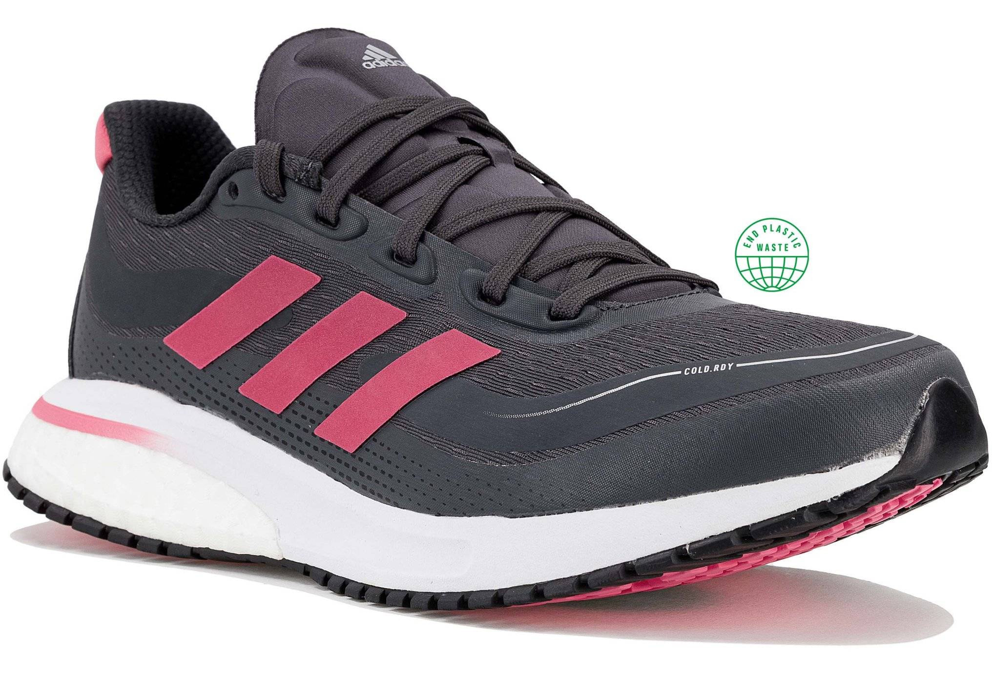 adidas Supernova COLD.RDY W 
