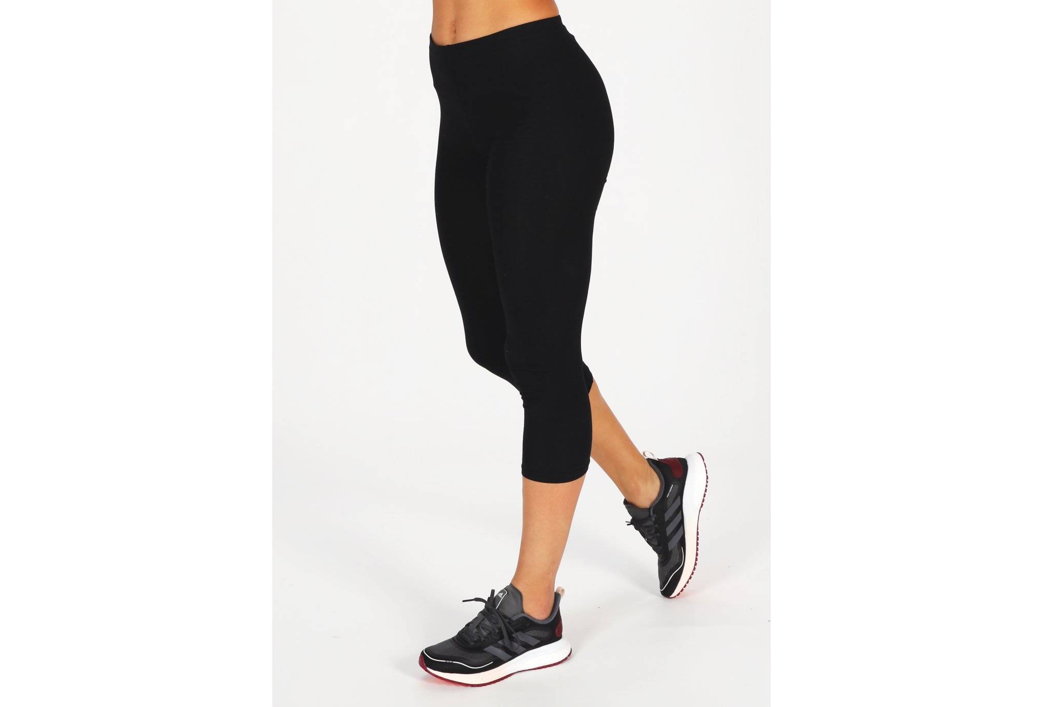 Adidas 男鞋女鞋慢跑鞋【運動世界】FW1197/FZ0831/FZ2858/FV4739/B75822/FX8383/FX8386/EH2775  | 慢跑鞋| Yahoo購物中心