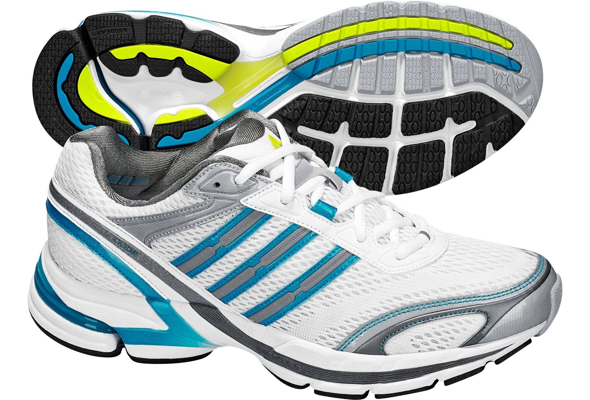 adidas Supernova Glide 2 W 