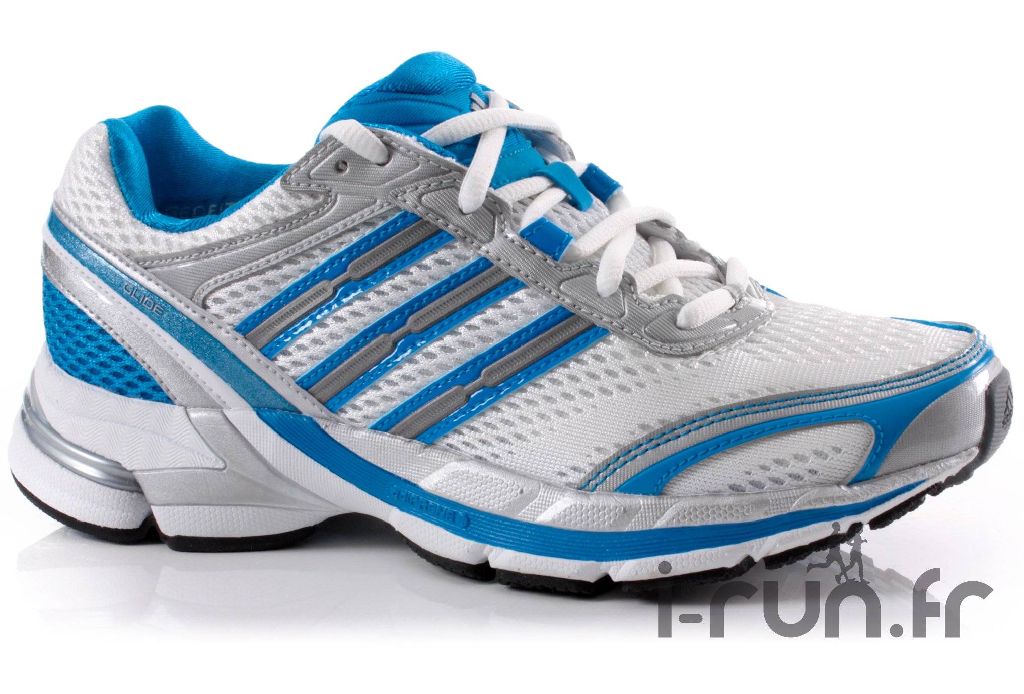 adidas Supernova Glide 2 W 