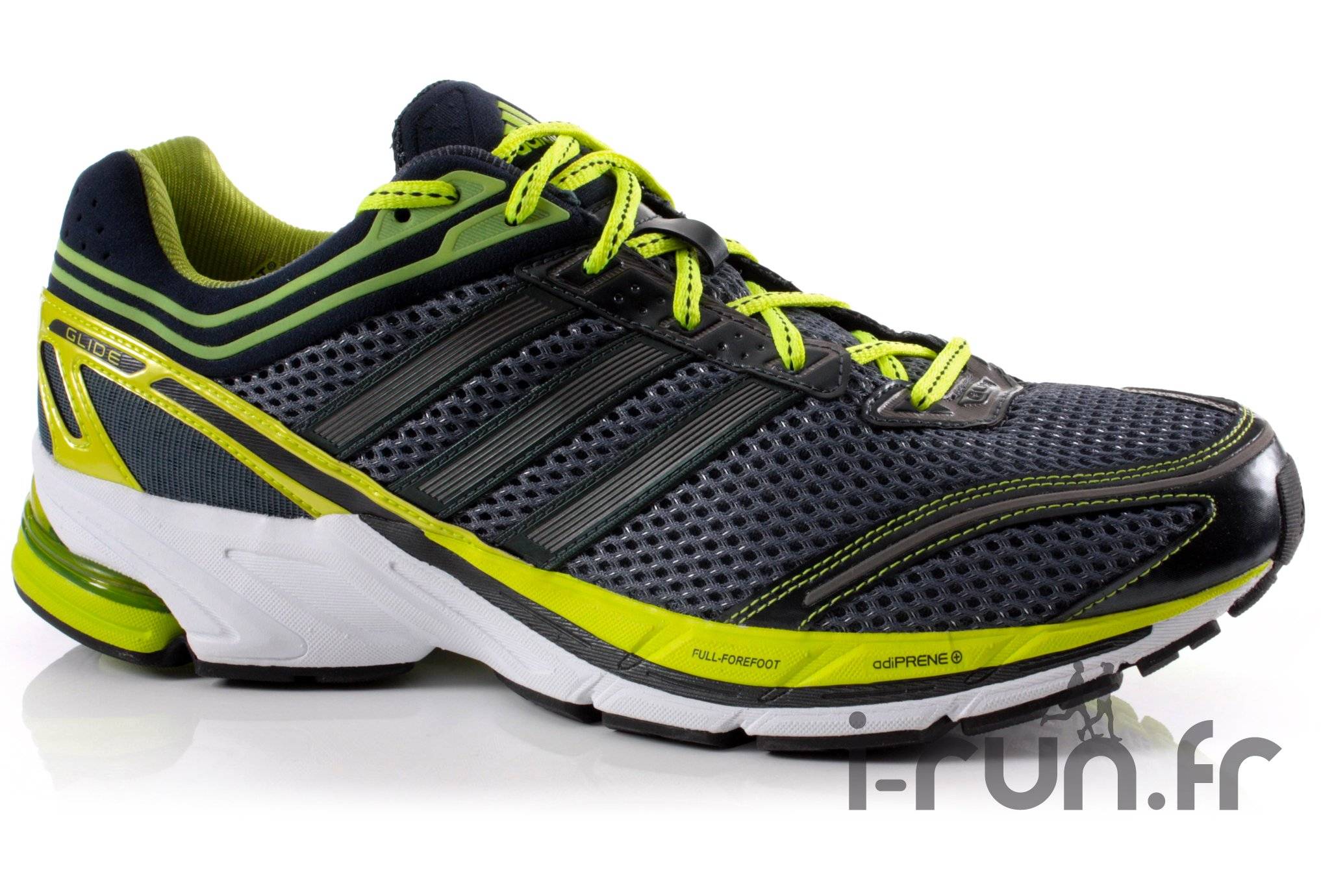adidas Supernova Glide 3 M 