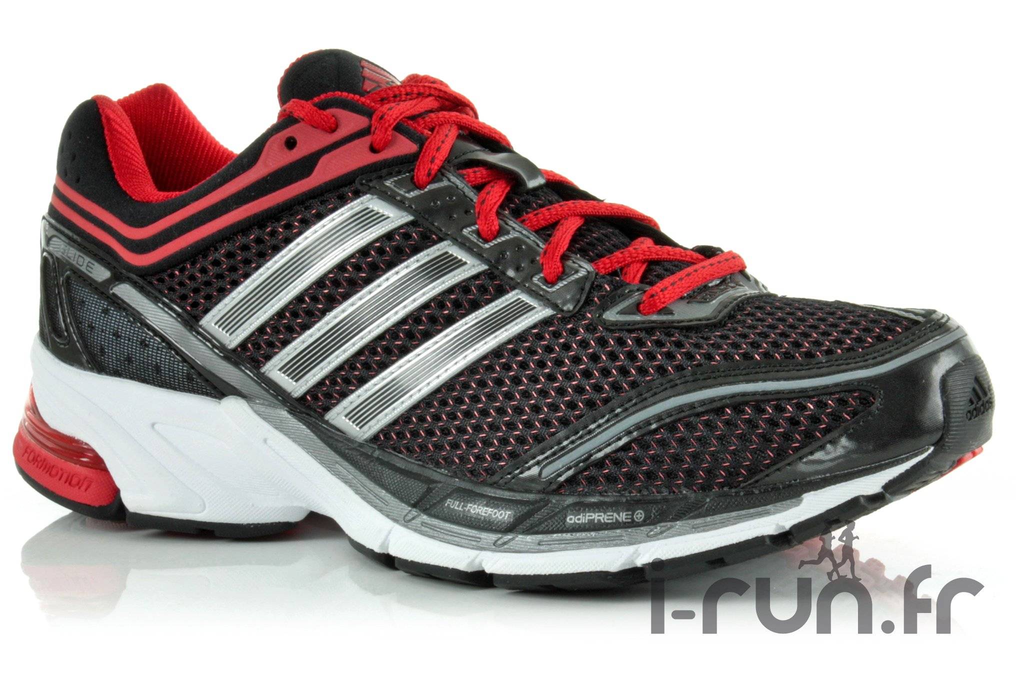 adidas Supernova Glide 3 M 