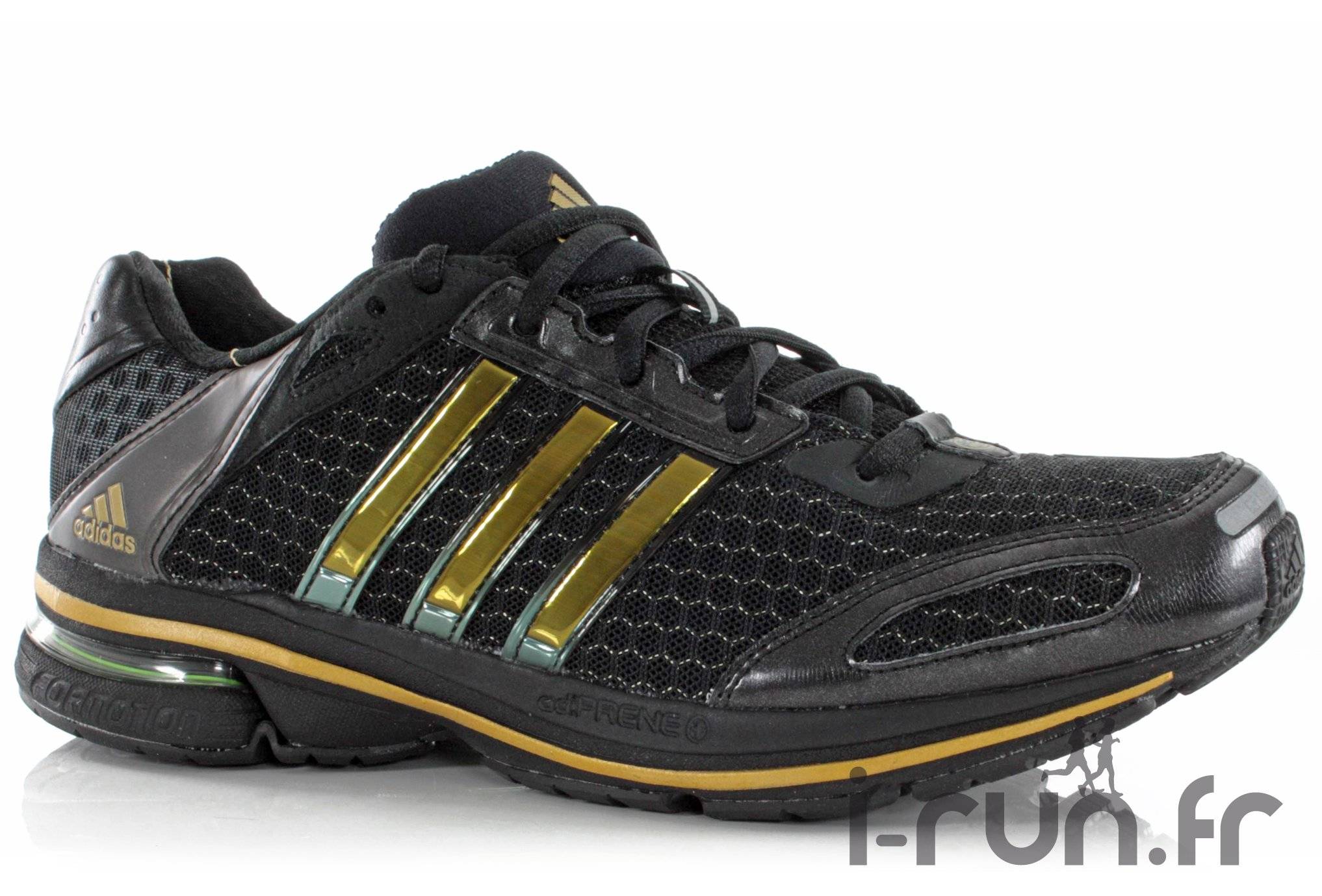 Adidas supernova glide 4 hombre best sale