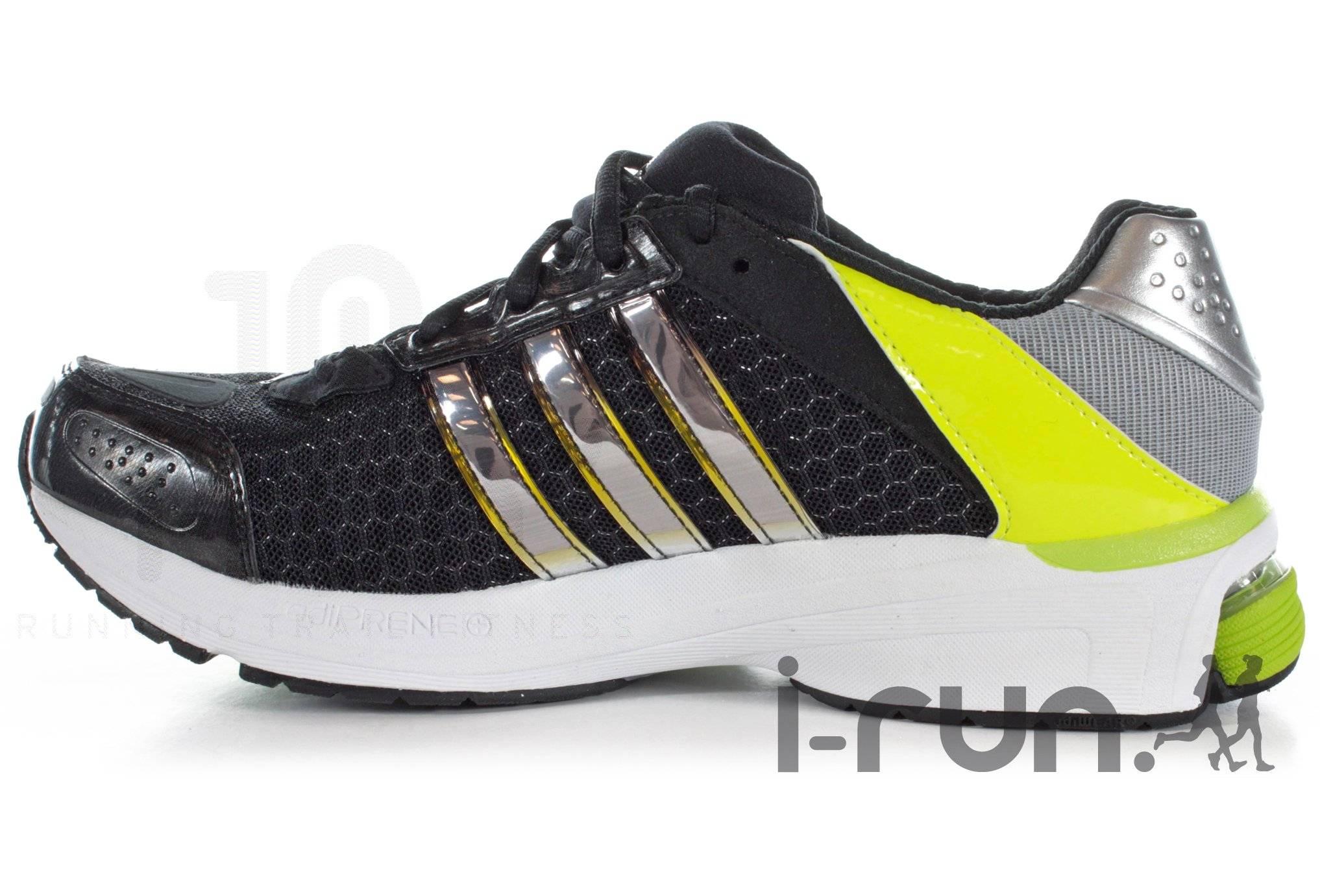 adidas gazelle silver green womens ADIDAS SOLAR GLIDE 4 ST M - GX3056  bCODE