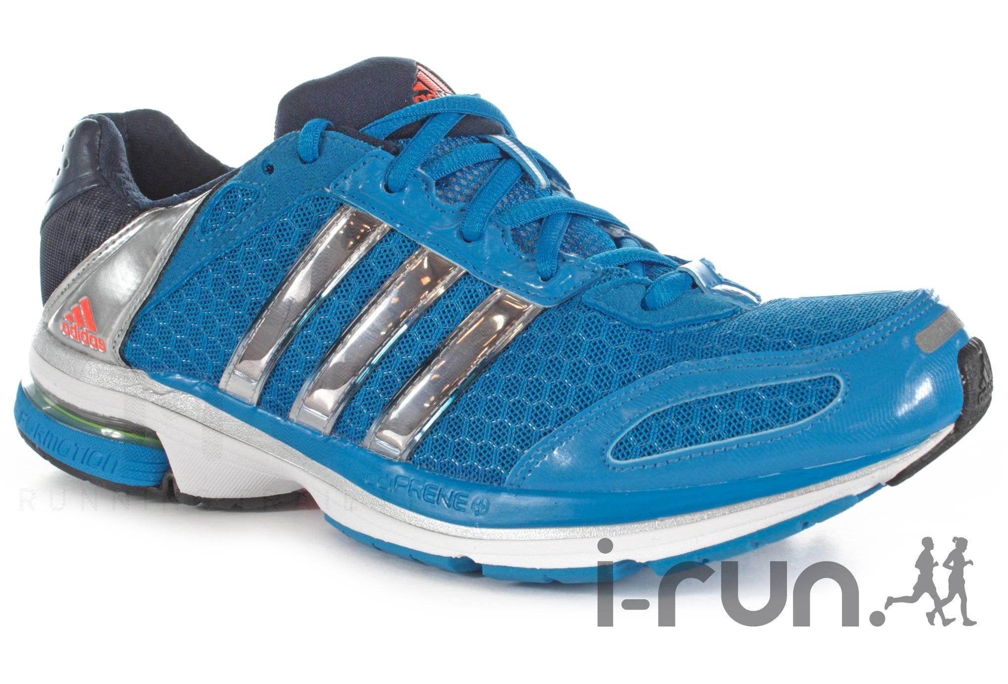 adidas supernova glide m