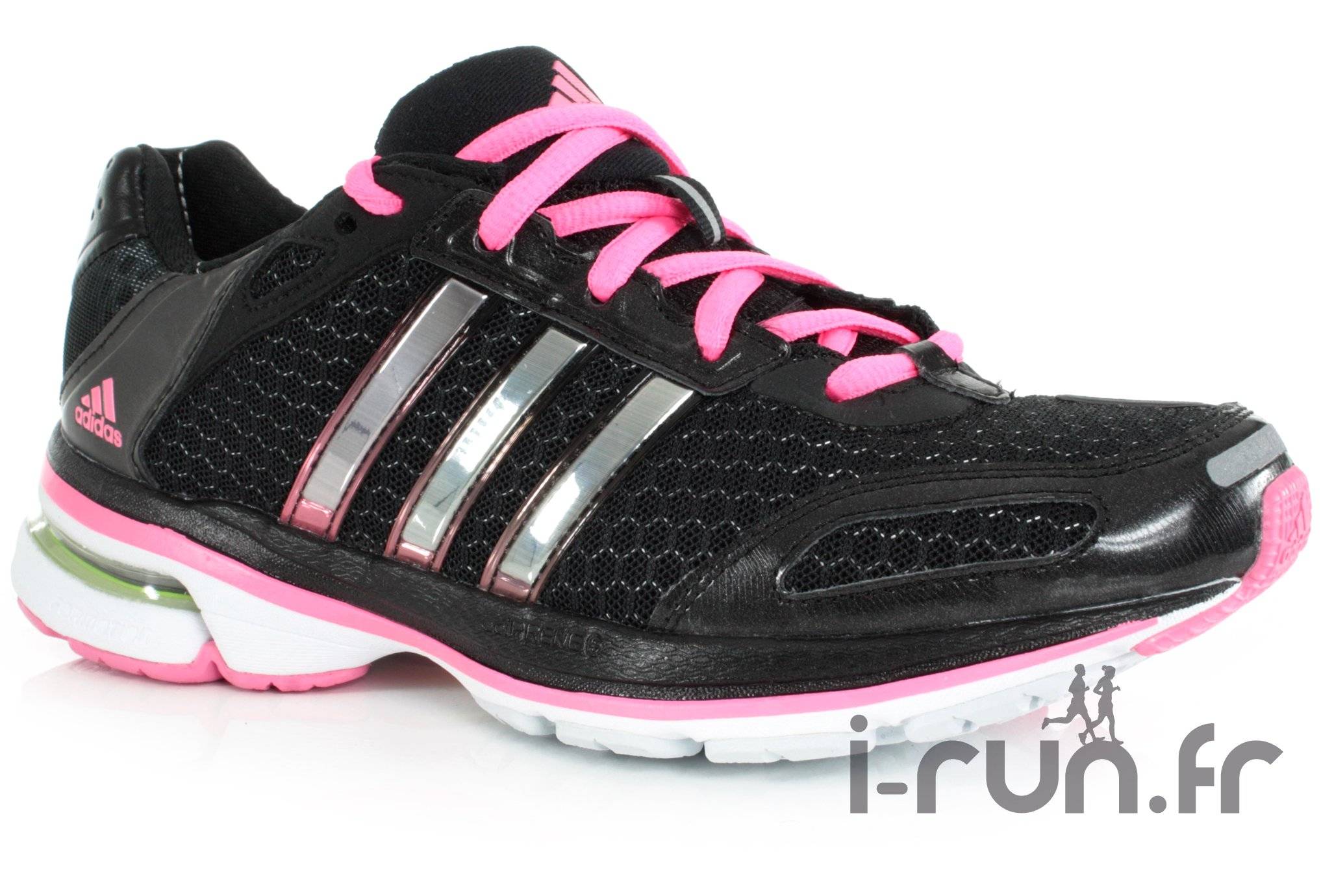adidas Supernova Glide 4 W 