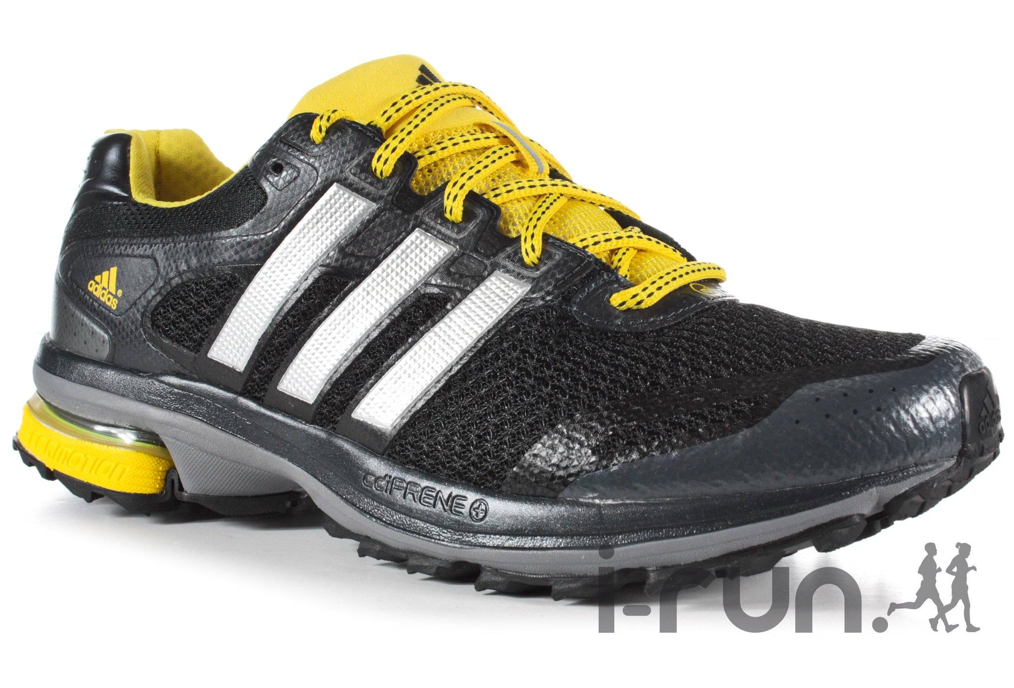 Adidas supernova glide 5 mens best sale