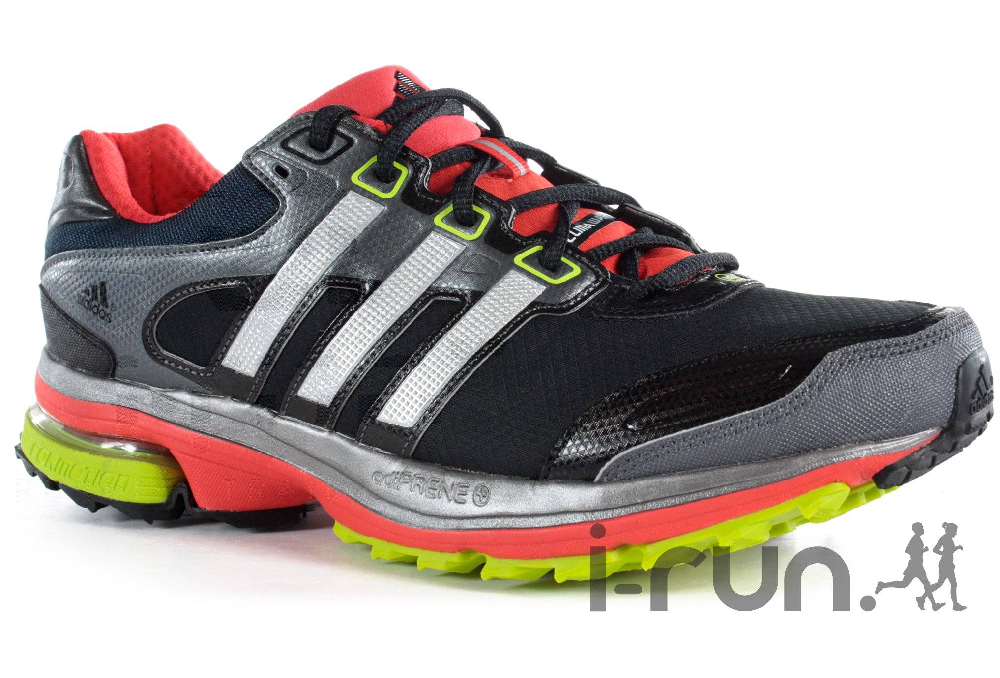 adidas gazelle silver green womens adidas Running Supernova Glide 5  Shoe World