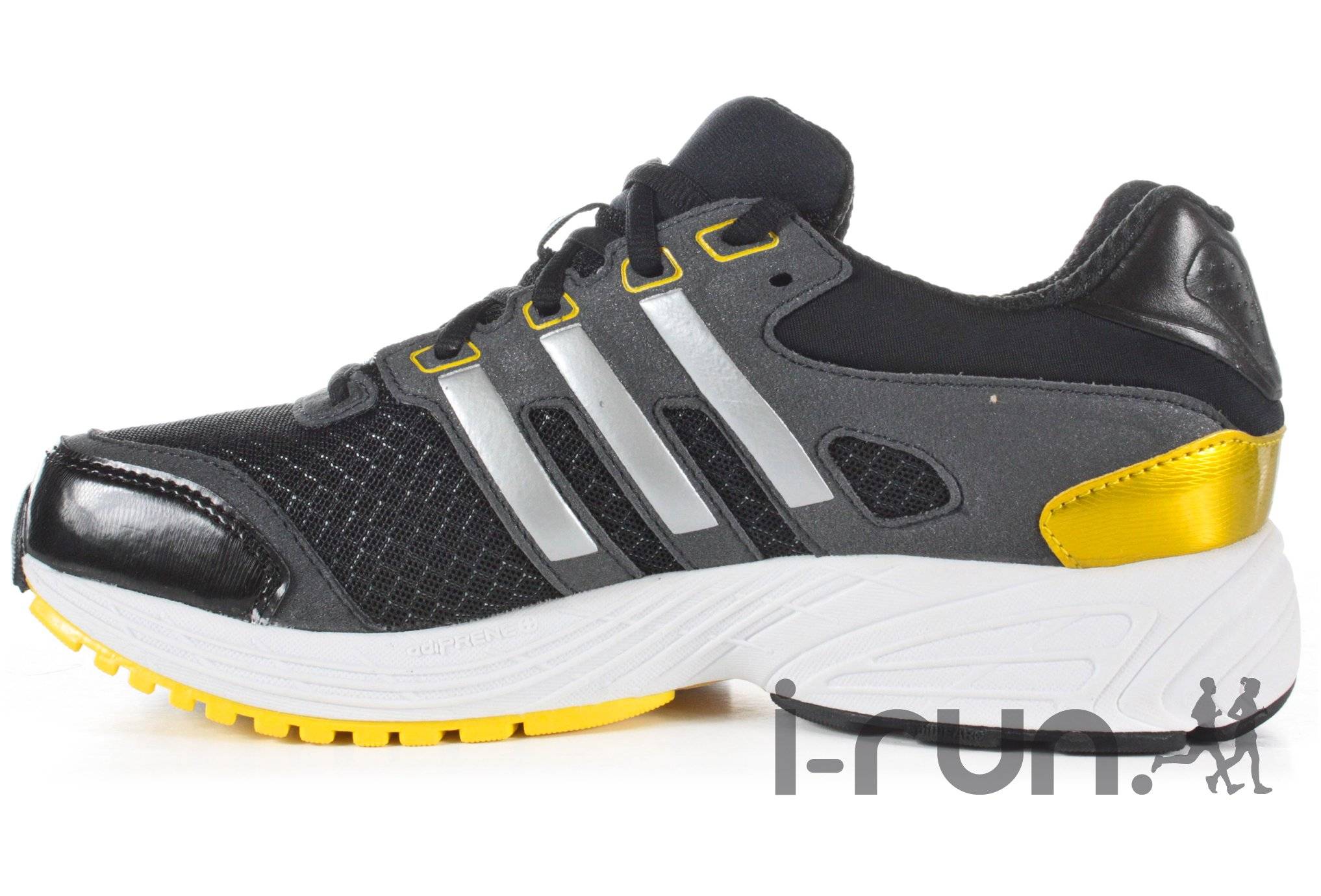 adidas Supernova Glide 5 Junior homme pas cher Q23795