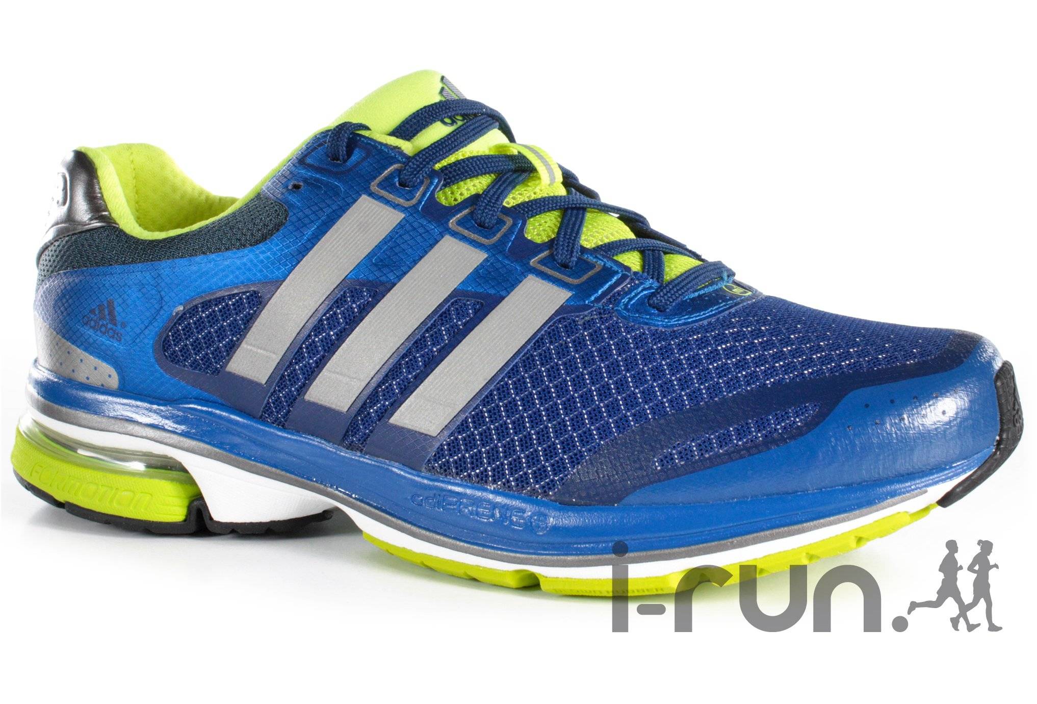 adidas Supernova Glide 5 M 