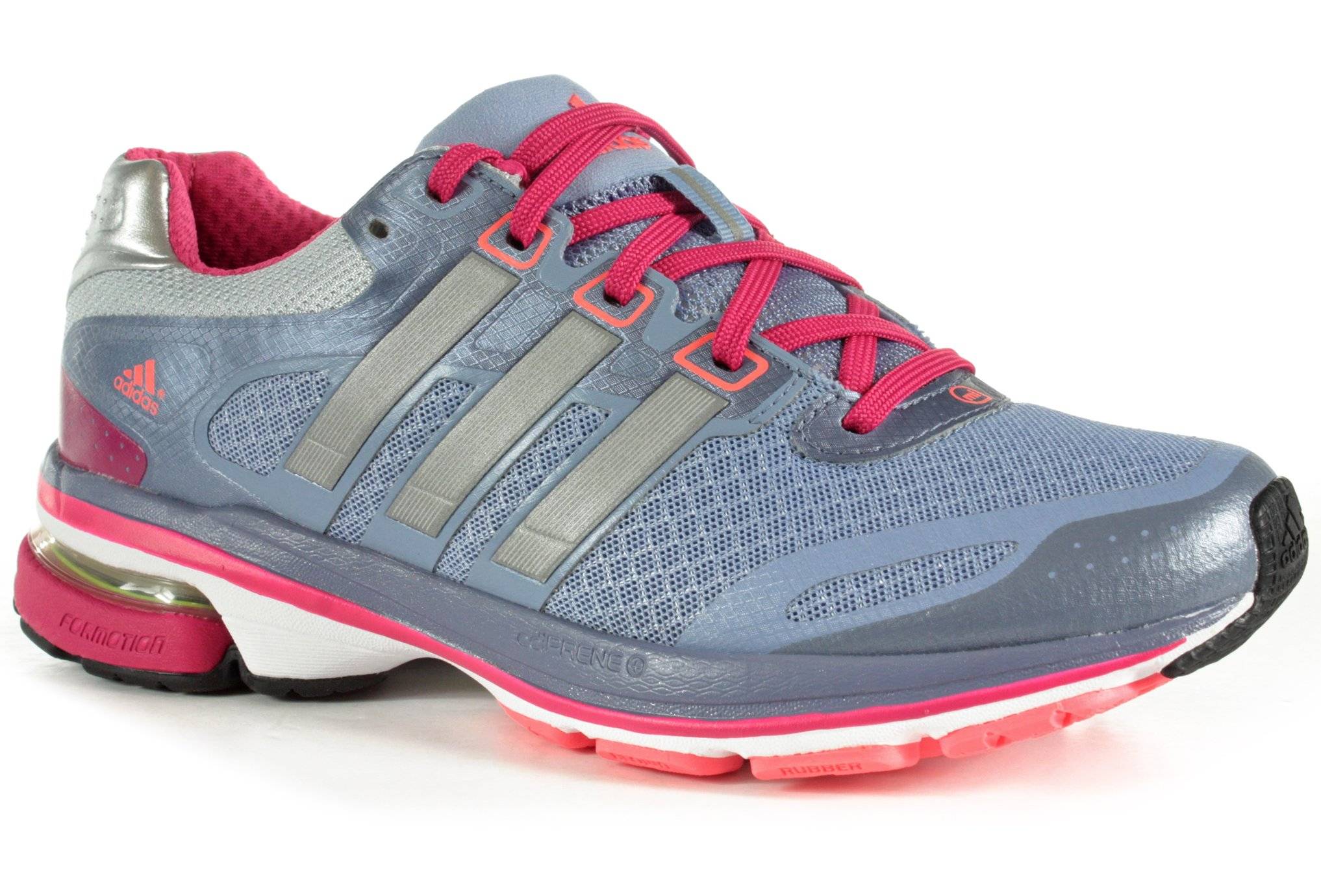 adidas Supernova Glide 5 W 