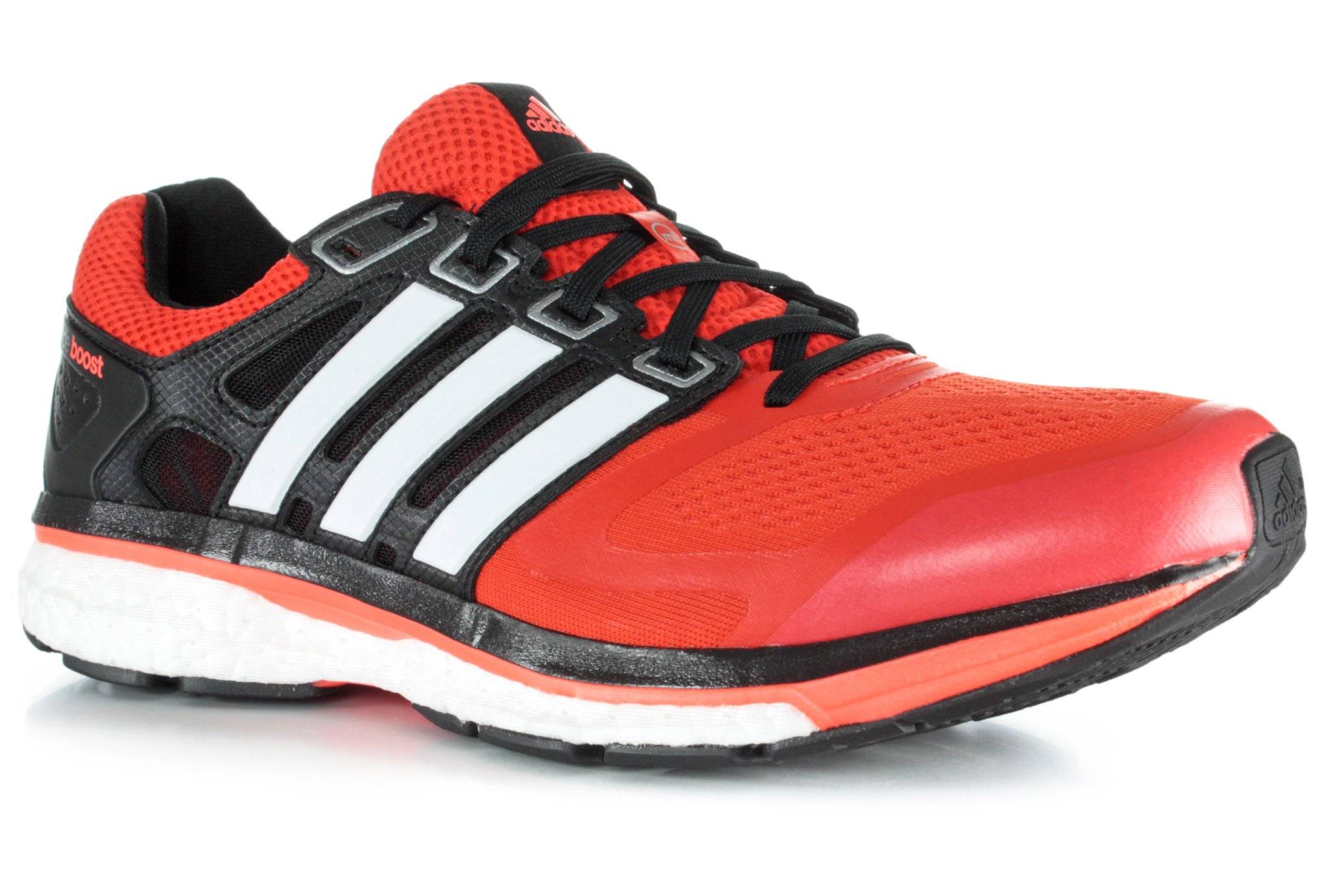 adidas Supernova Glide 6 Boost M homme pas cher M17426