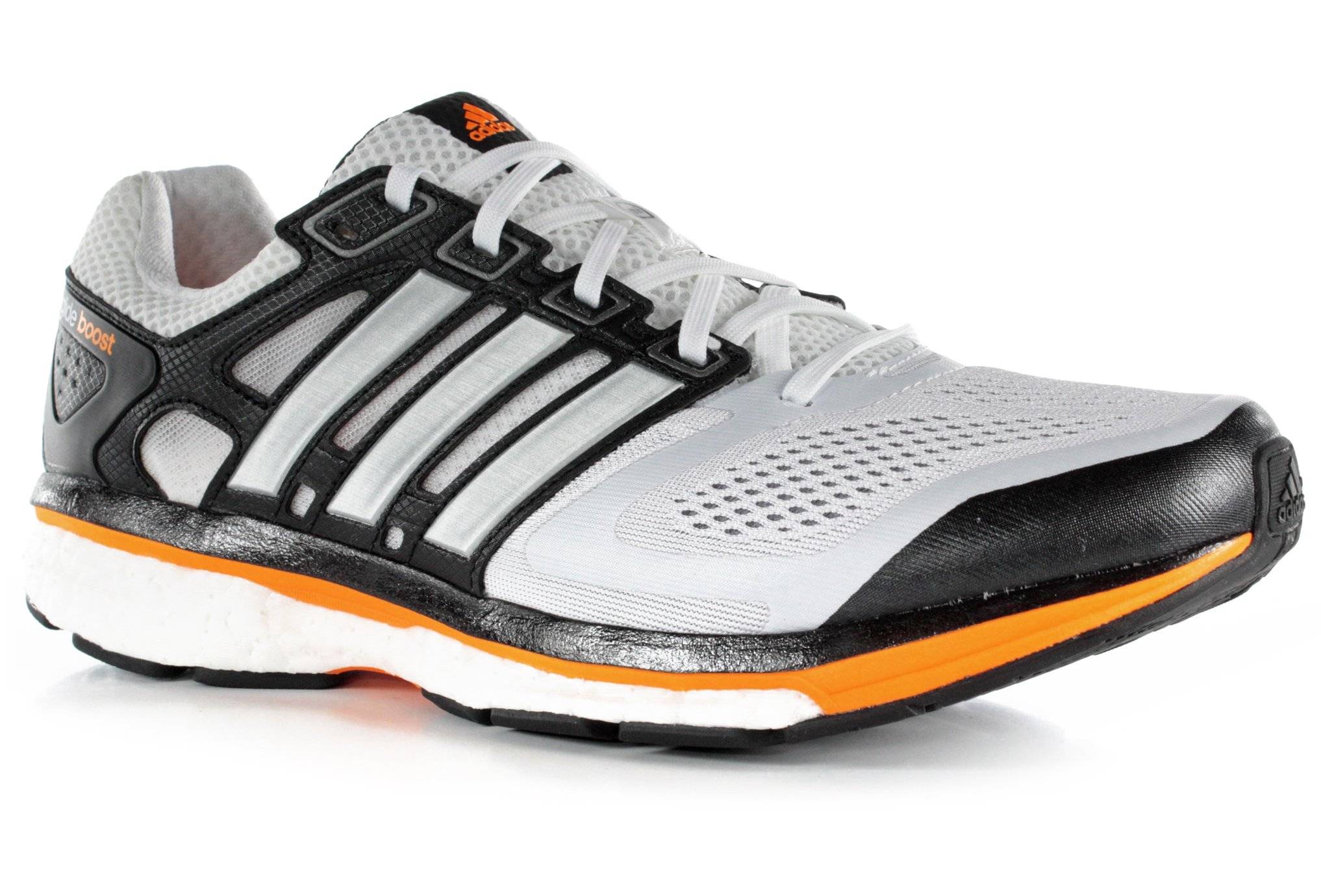adidas Supernova Glide 6 Boost M 