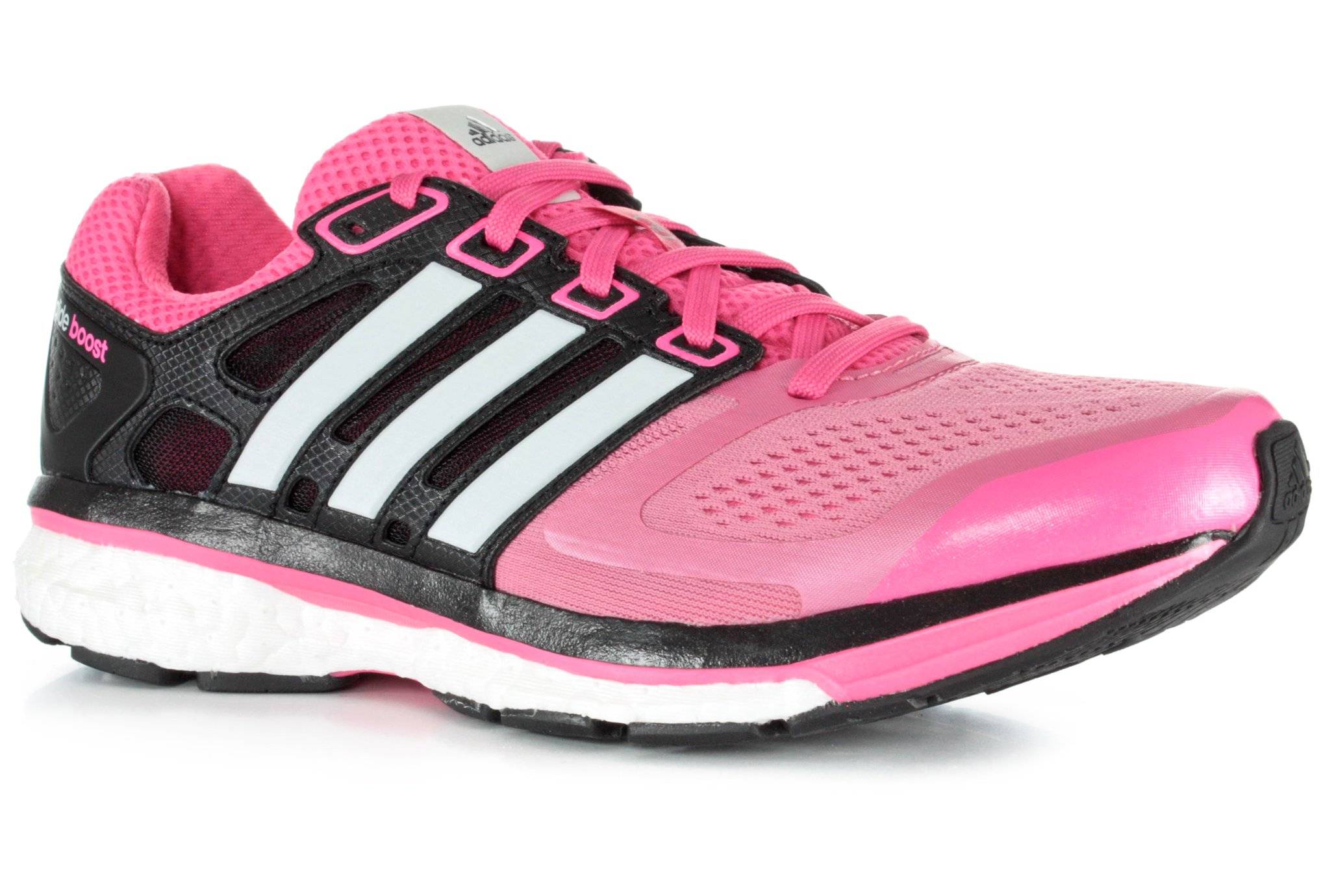 adidas Supernova Glide 6 Boost W 