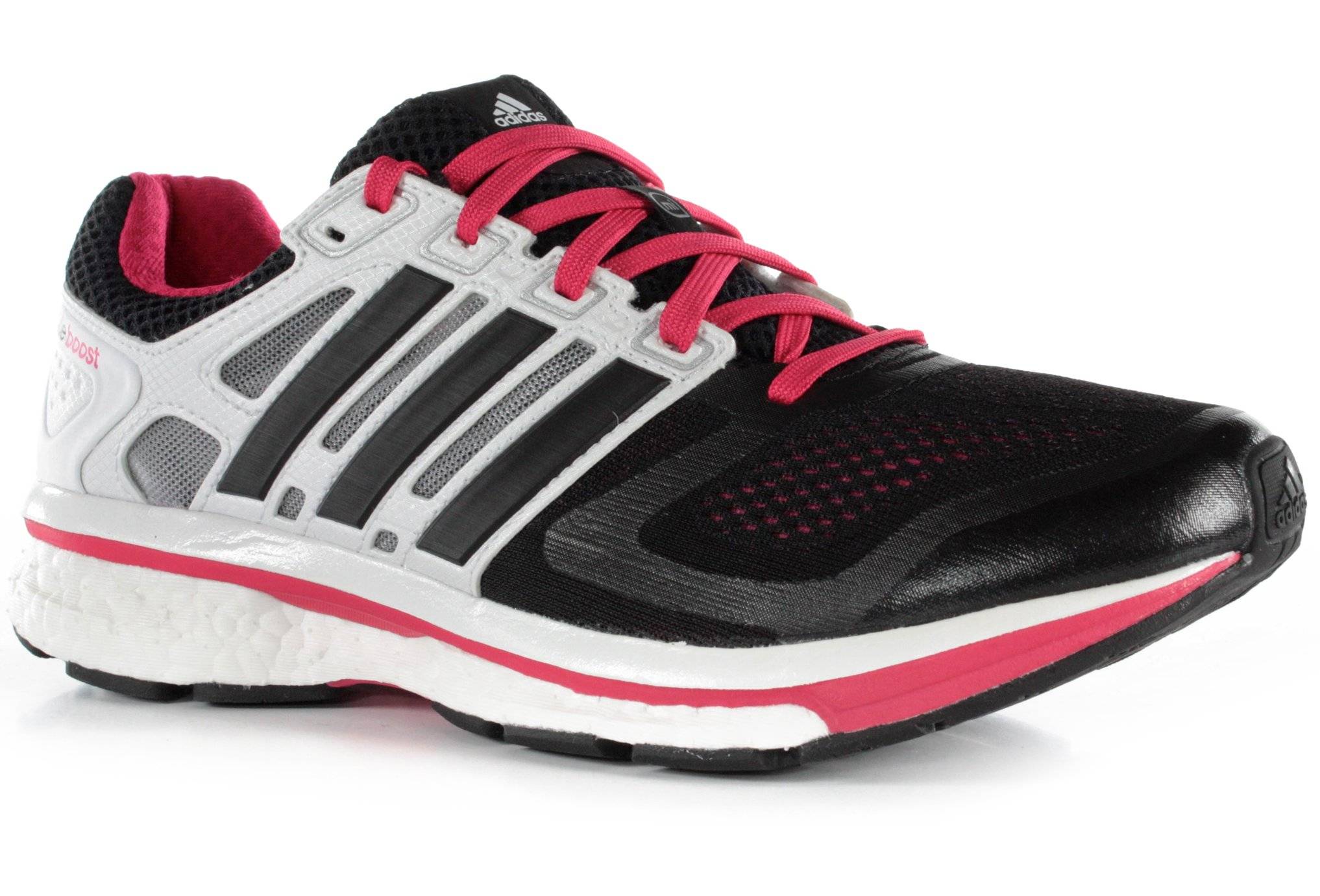 Adidas supernova glide boost femme online