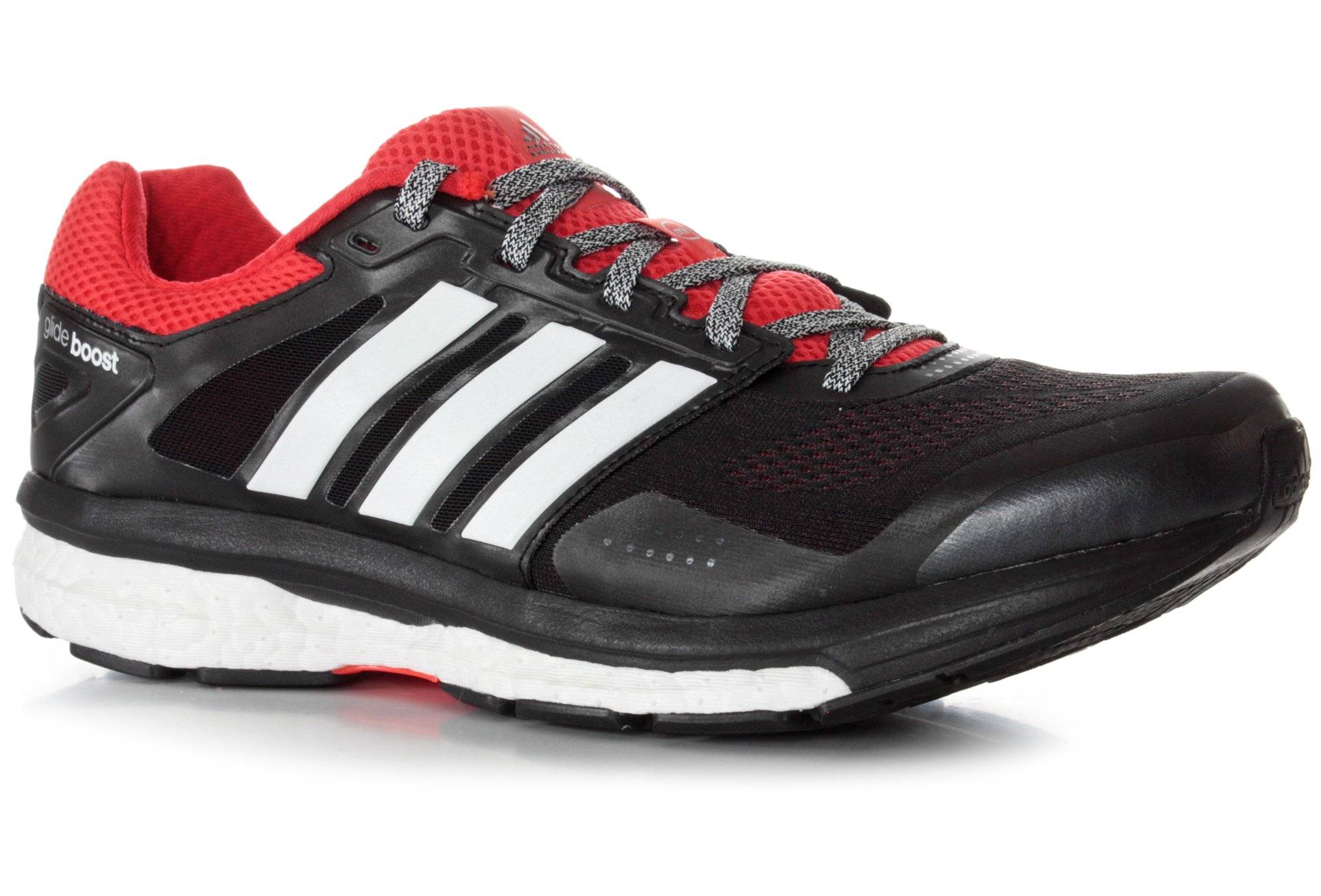 adidas Supernova Glide 7 Boost M 