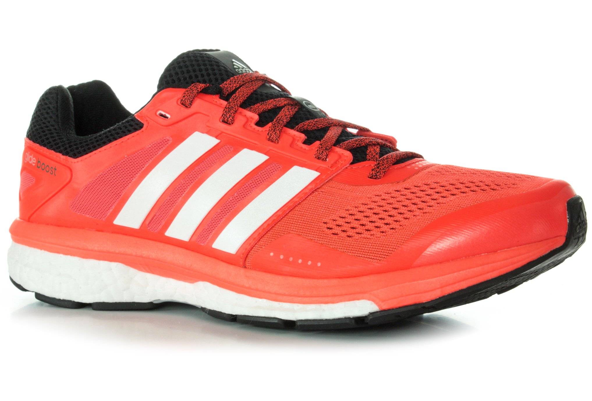 adidas Supernova Glide 7 Boost M 