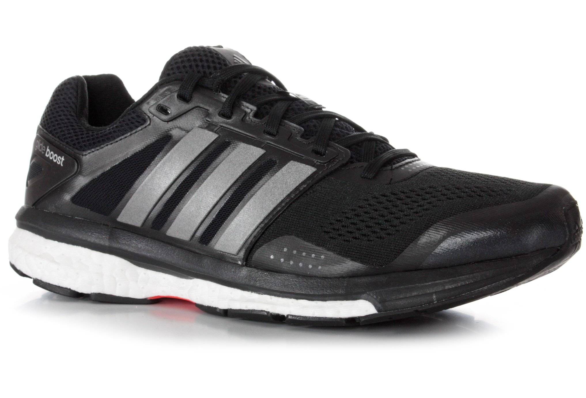 adidas Supernova Glide 7 Boost M 