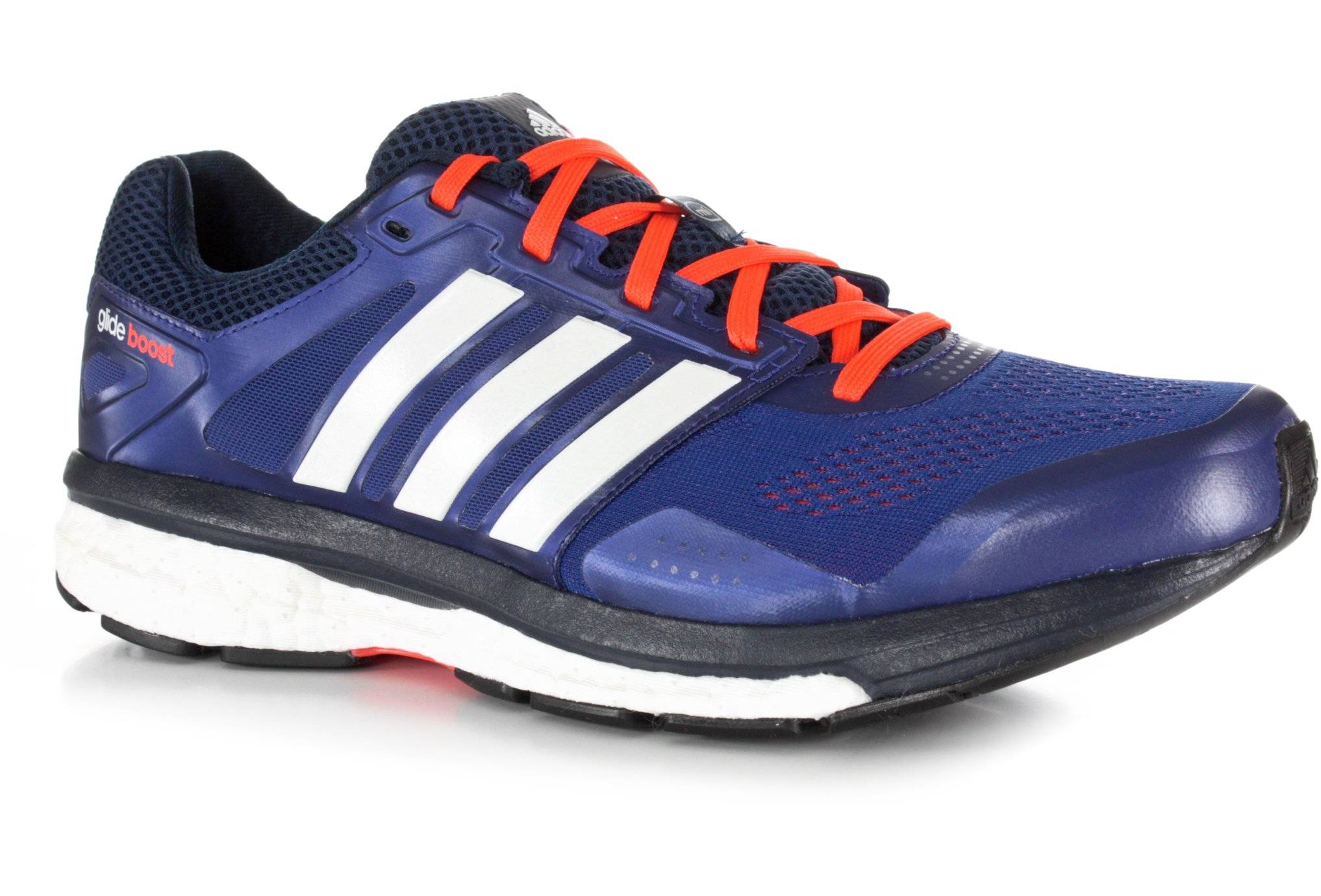 adidas Supernova Glide 7 Boost M 