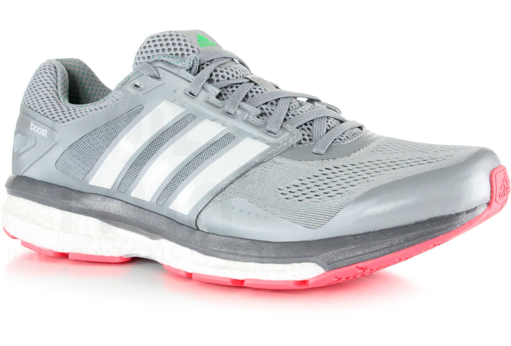 glide boost 7