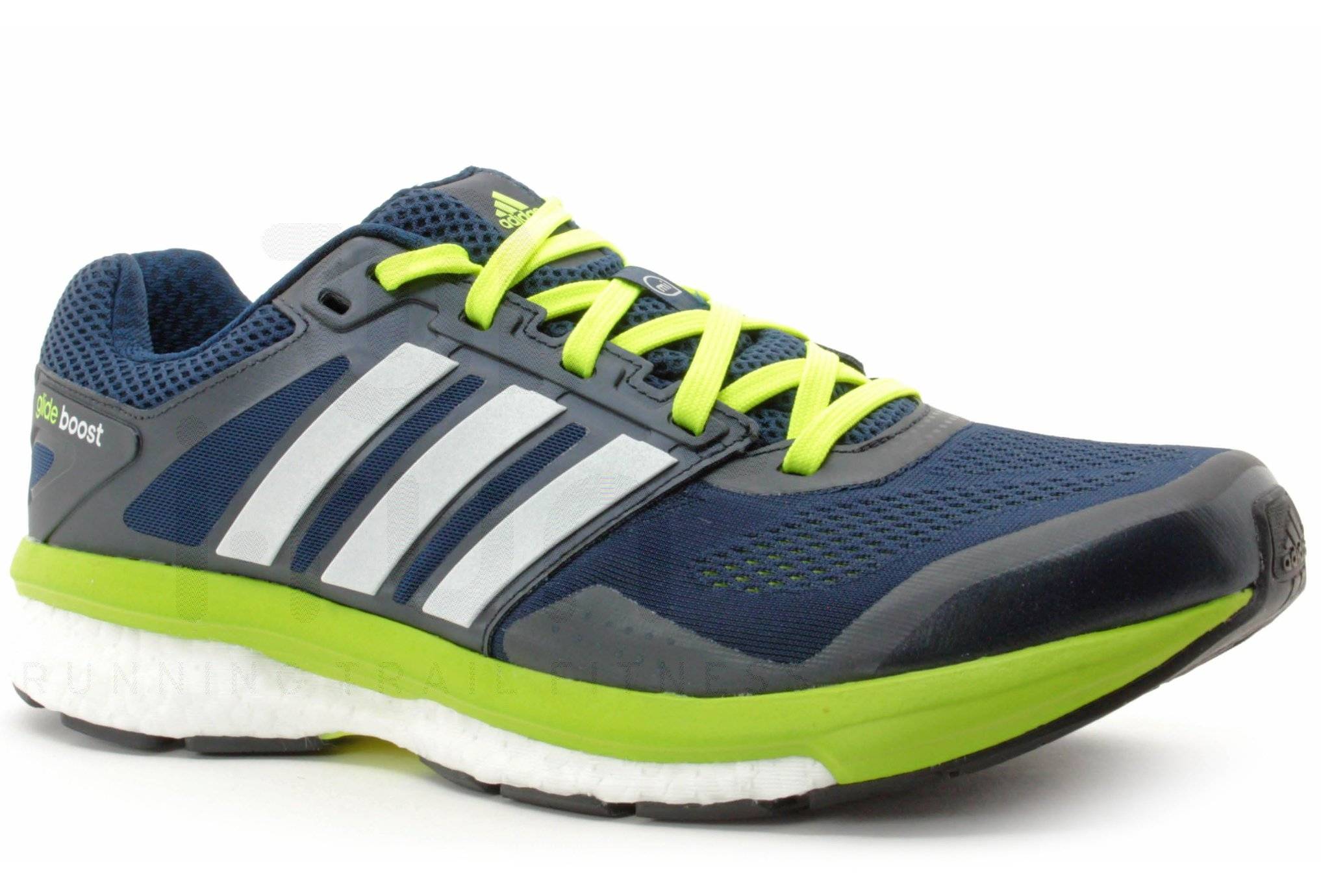 adidas gazelle silver green womens Shop Green Mens Ultraboost Light GORE-TEX Running Shoes  Shoebacca