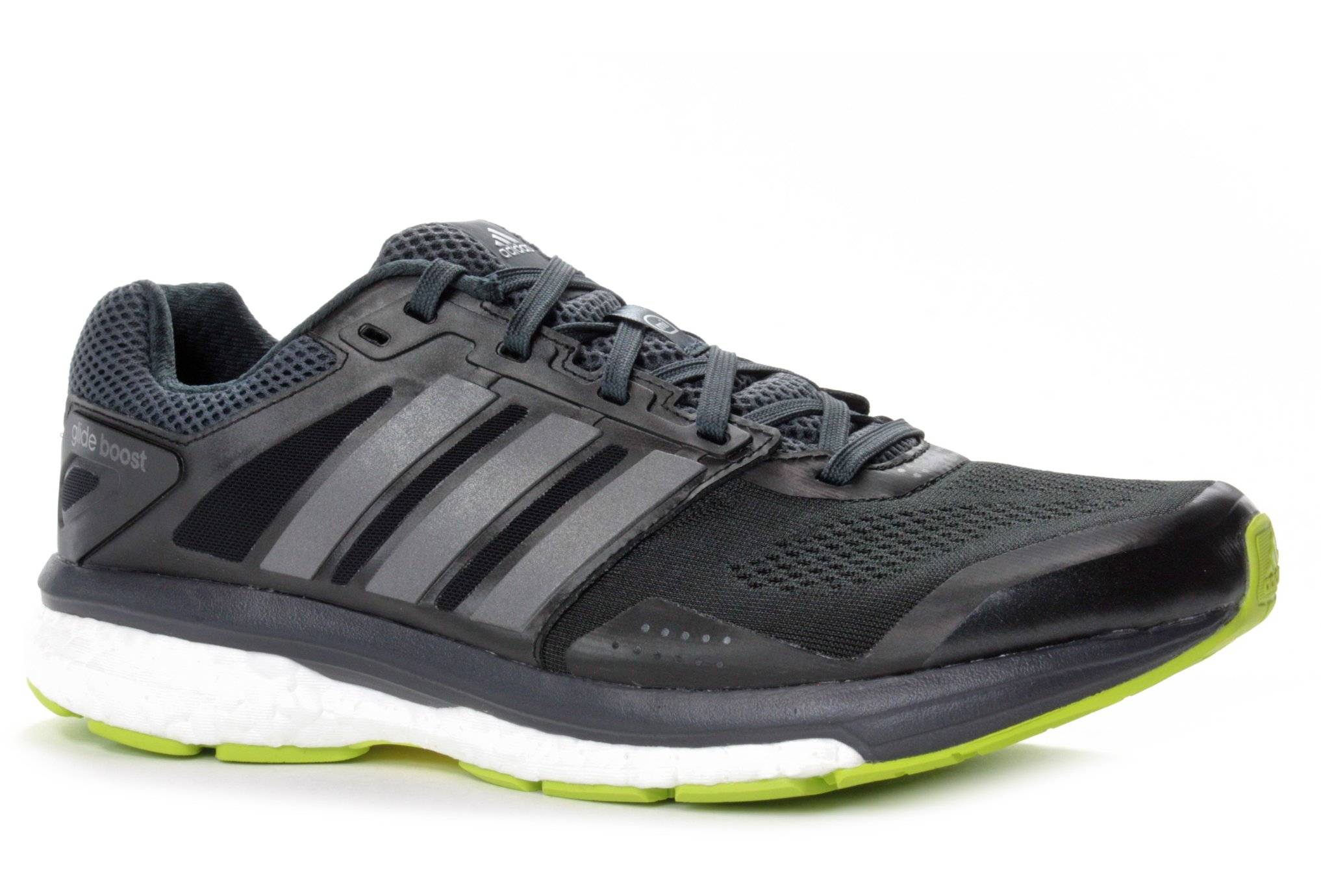adidas Supernova Glide 7 Boost M 