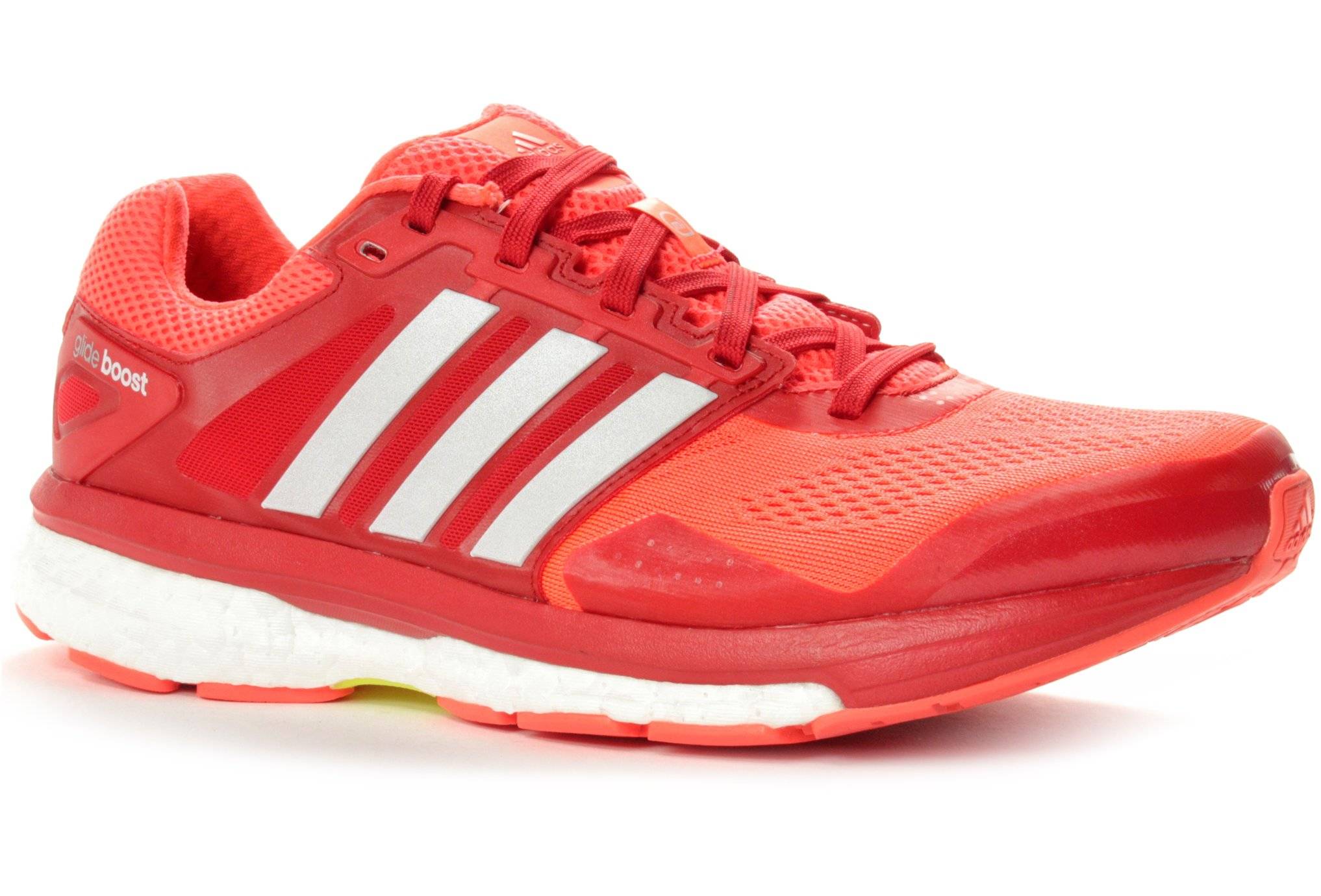 adidas Supernova Glide 7 Boost M 
