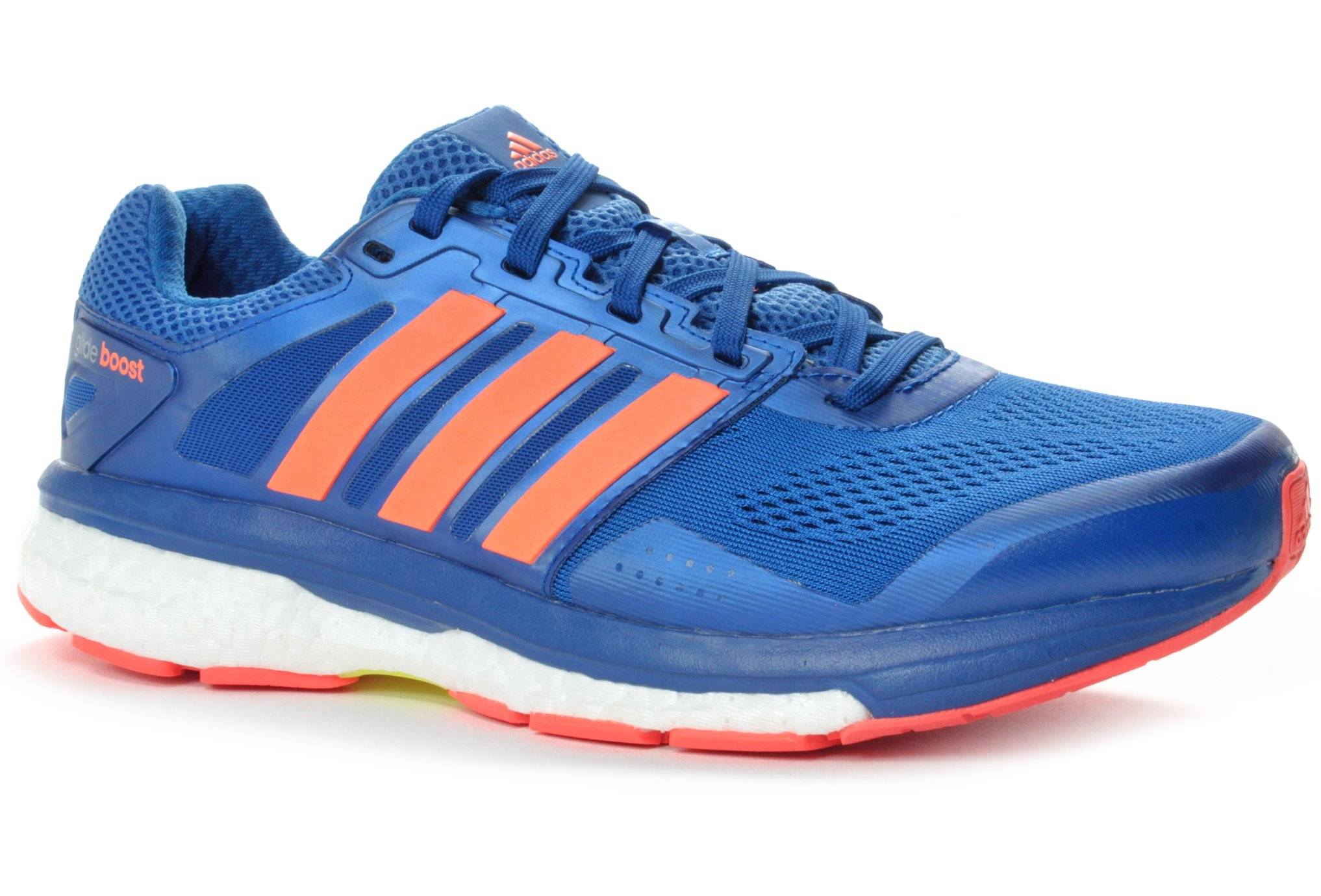 adidas Supernova Glide 7 Boost M 