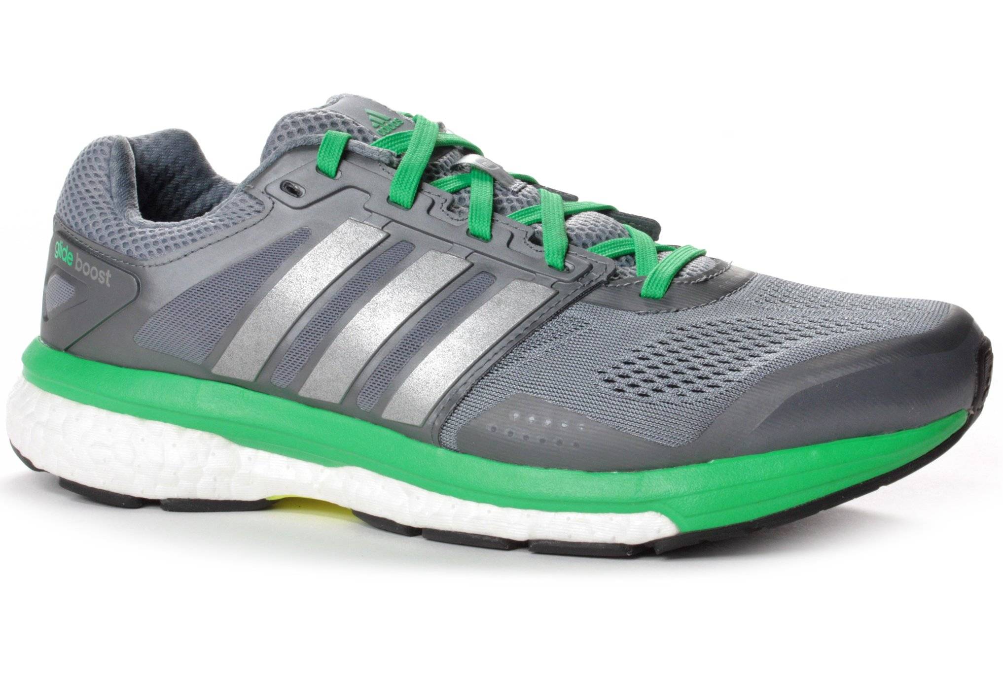 adidas Supernova Glide 7 Boost M 