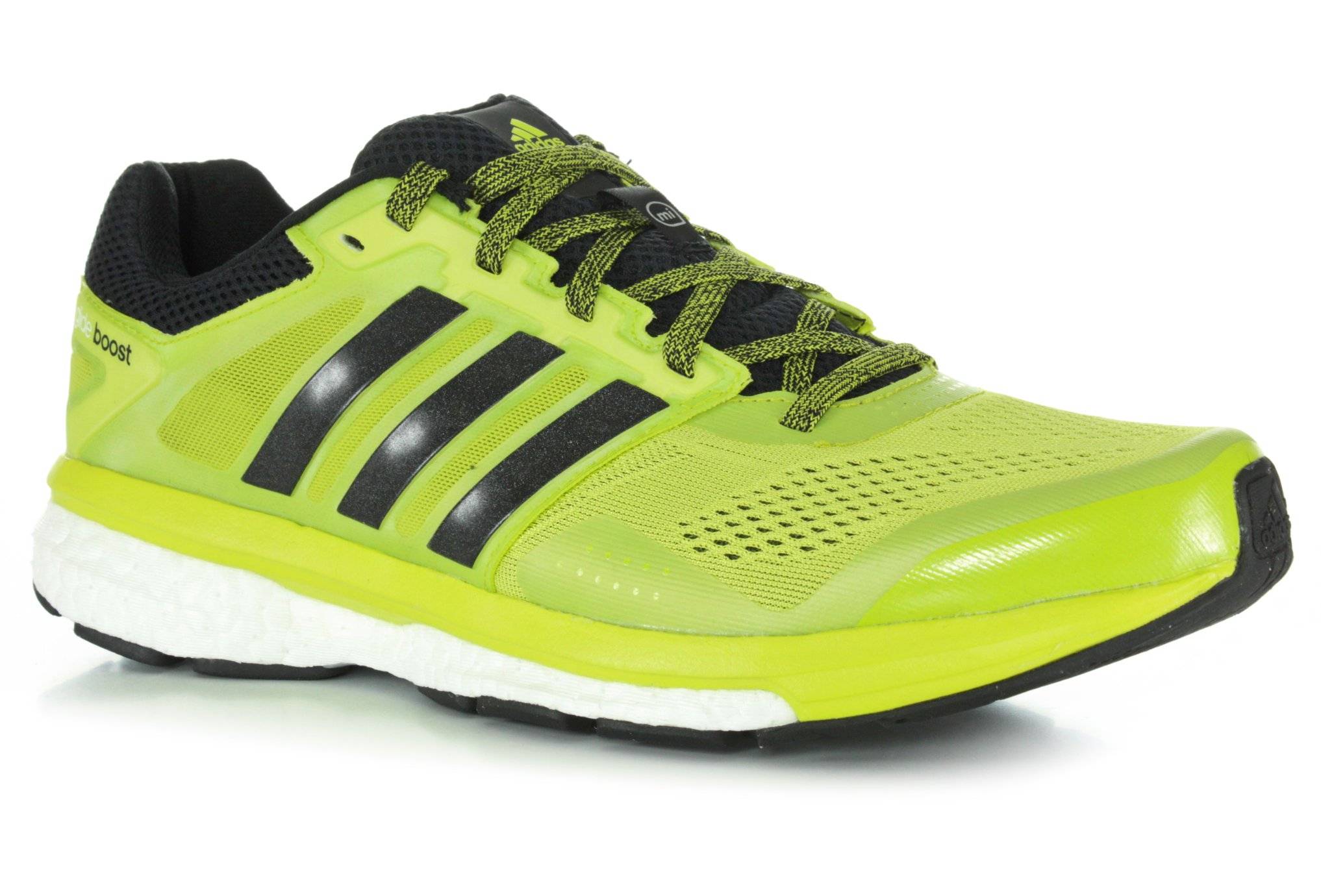 Sneaker Supernova Glide Boost Sneaker Adidas Supernova Glide Boost