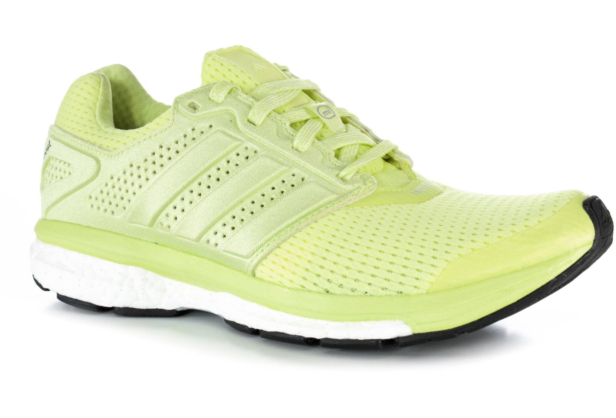 adidas Supernova Glide 7 Boost W 