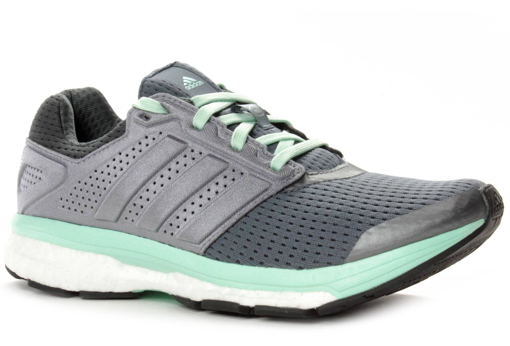 adidas Supernova Glide 7 Boost W 