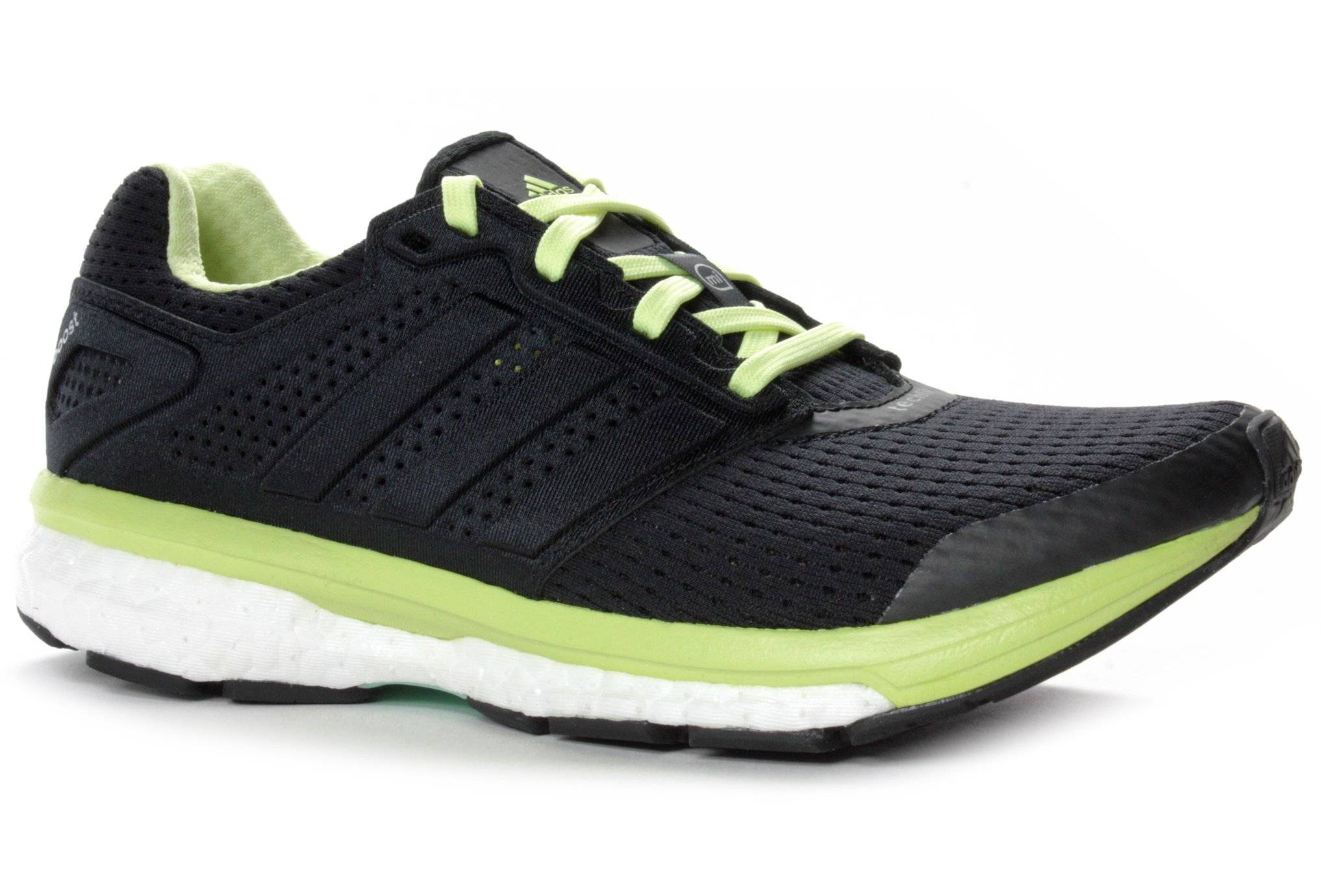 adidas Supernova Glide 7 Boost W 