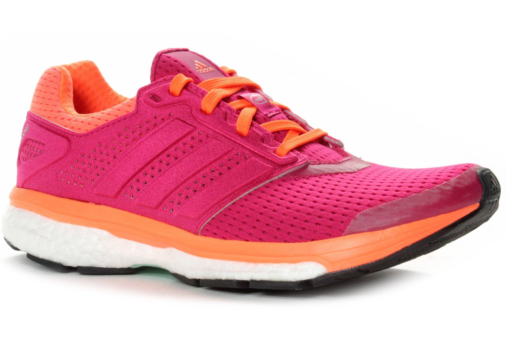 adidas Supernova Glide 7 Boost W 