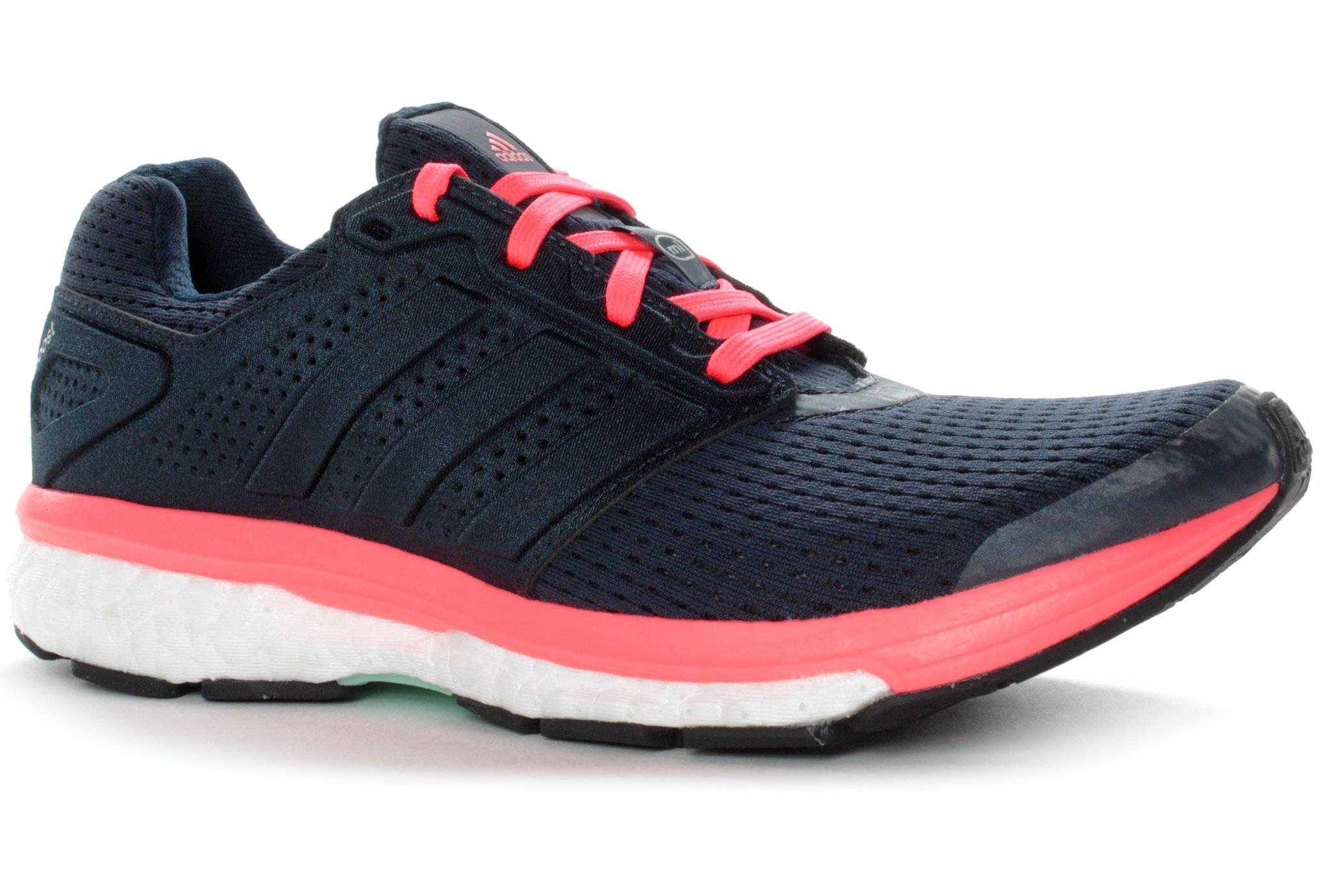 adidas Supernova Glide 7 Boost W 