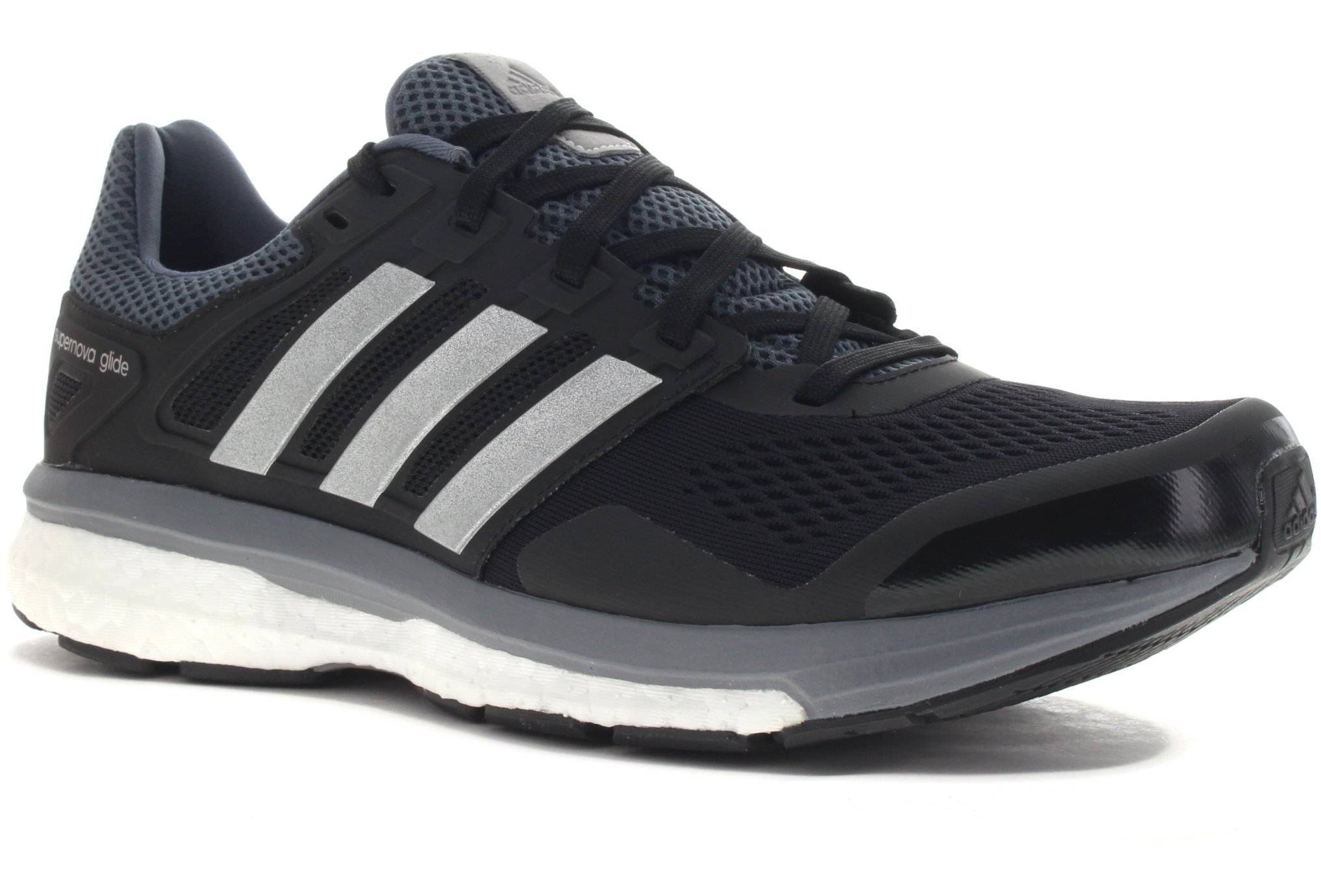 adidas Supernova Glide 8 Boost M 