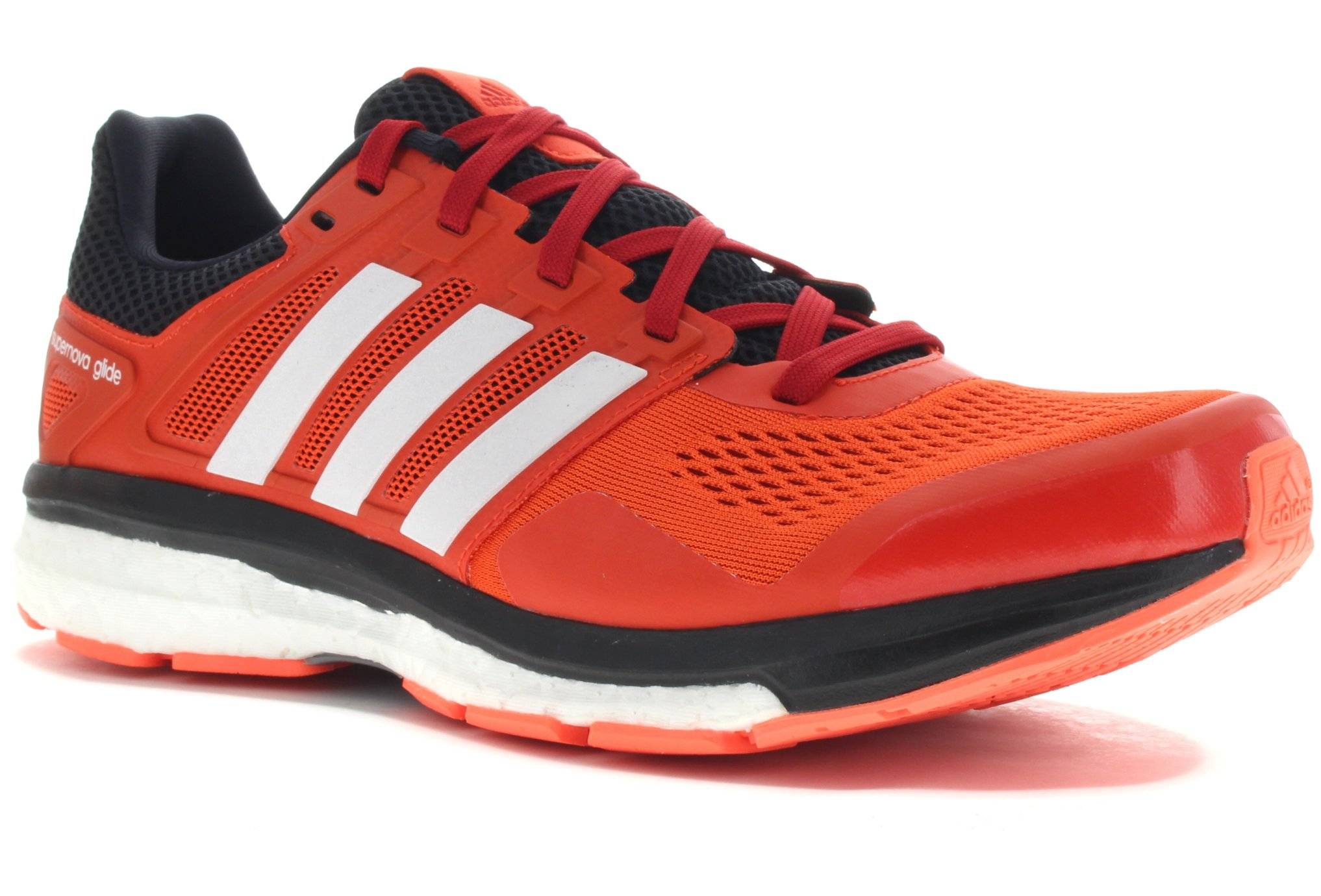 adidas Supernova Glide 8 Boost M 