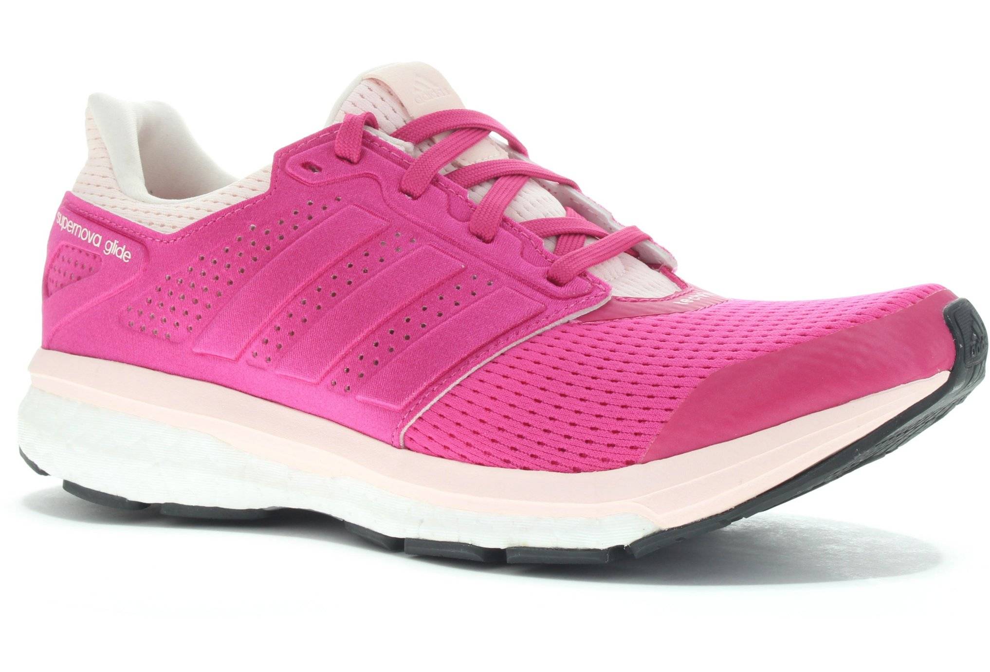 adidas Supernova Glide 8 Boost W 