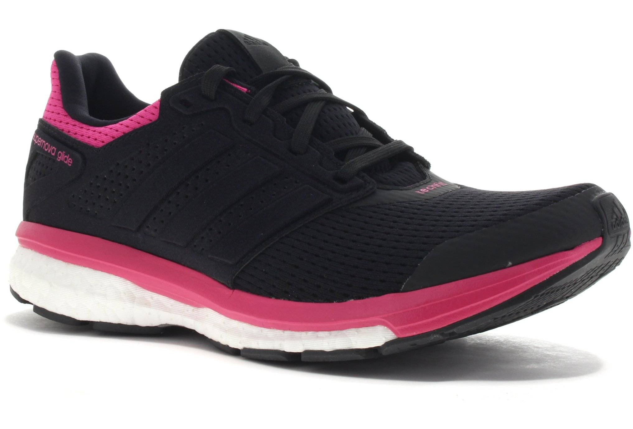 adidas Supernova Glide 8 Boost W 
