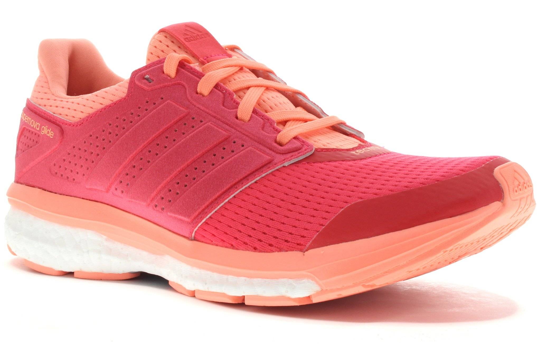 adidas Supernova Glide 8 Boost W 