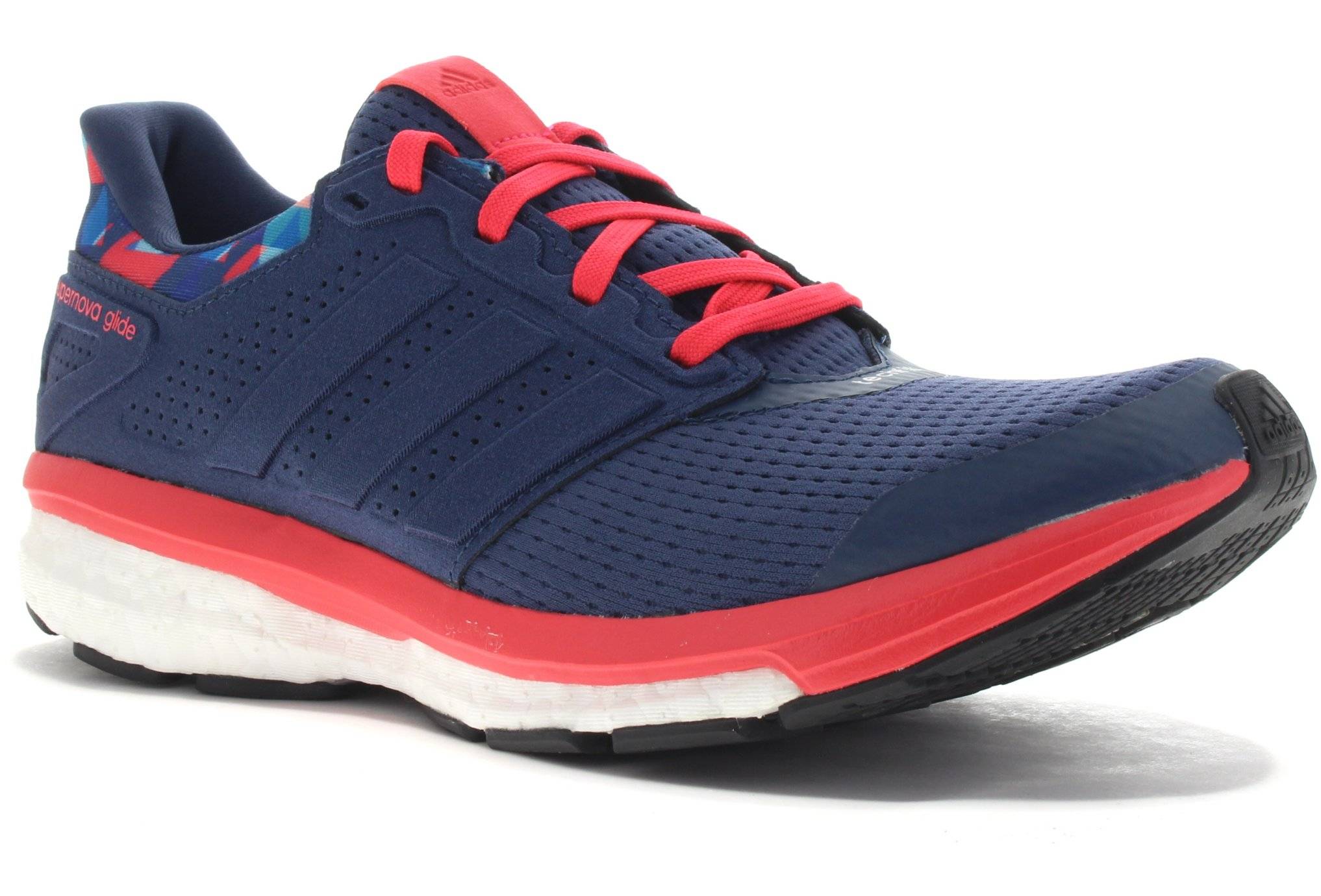 adidas Supernova Glide 8 Boost W 