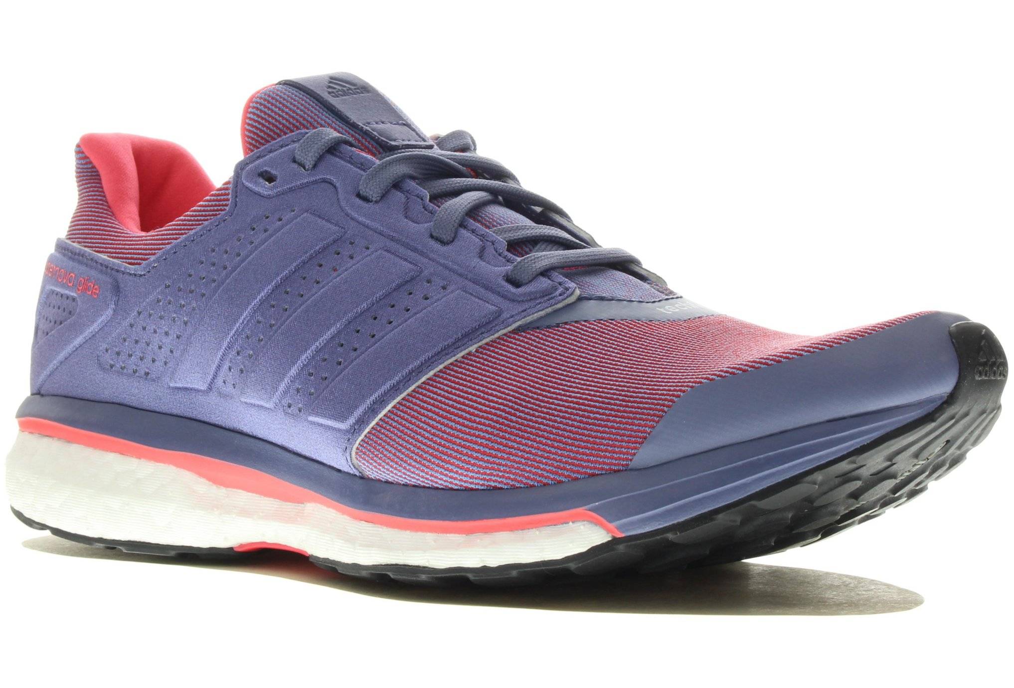 adidas Supernova Glide 8 Boost W 