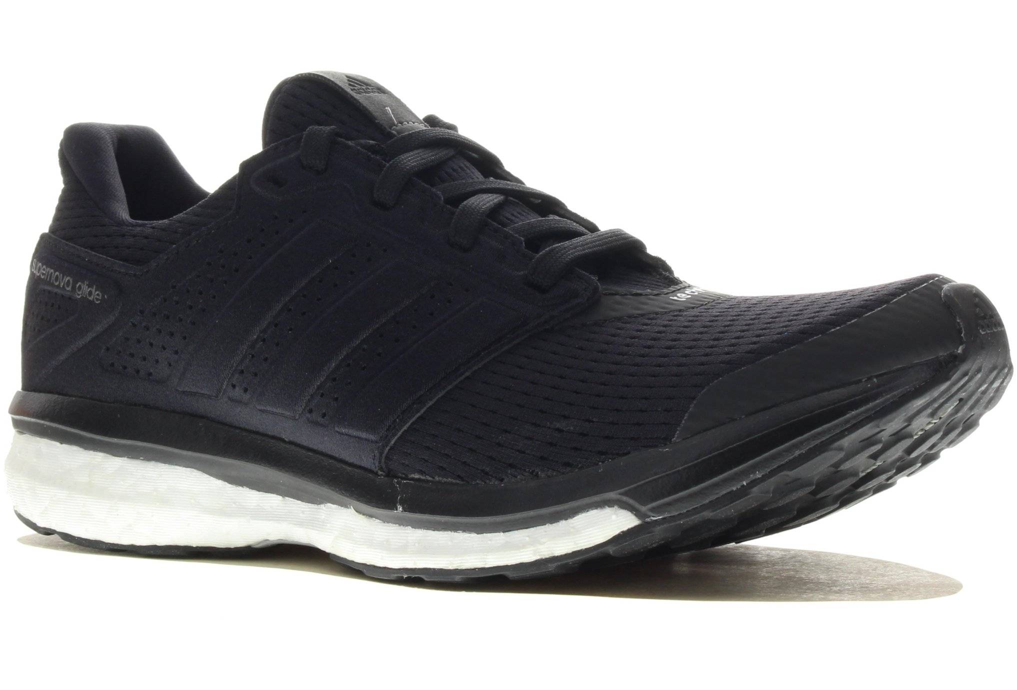 adidas Supernova Glide 8 Boost W 