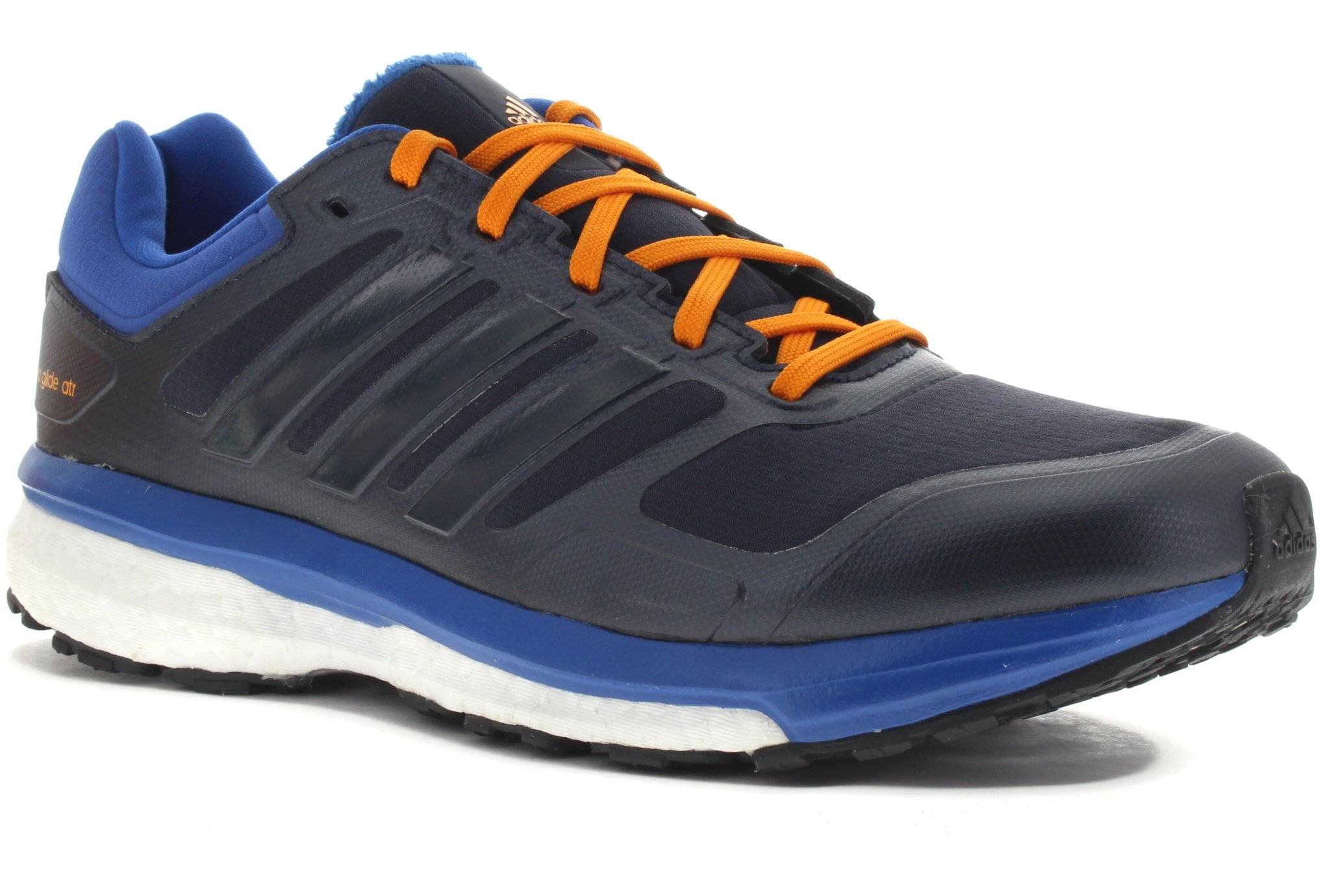 adidas Supernova Glide ATR M 